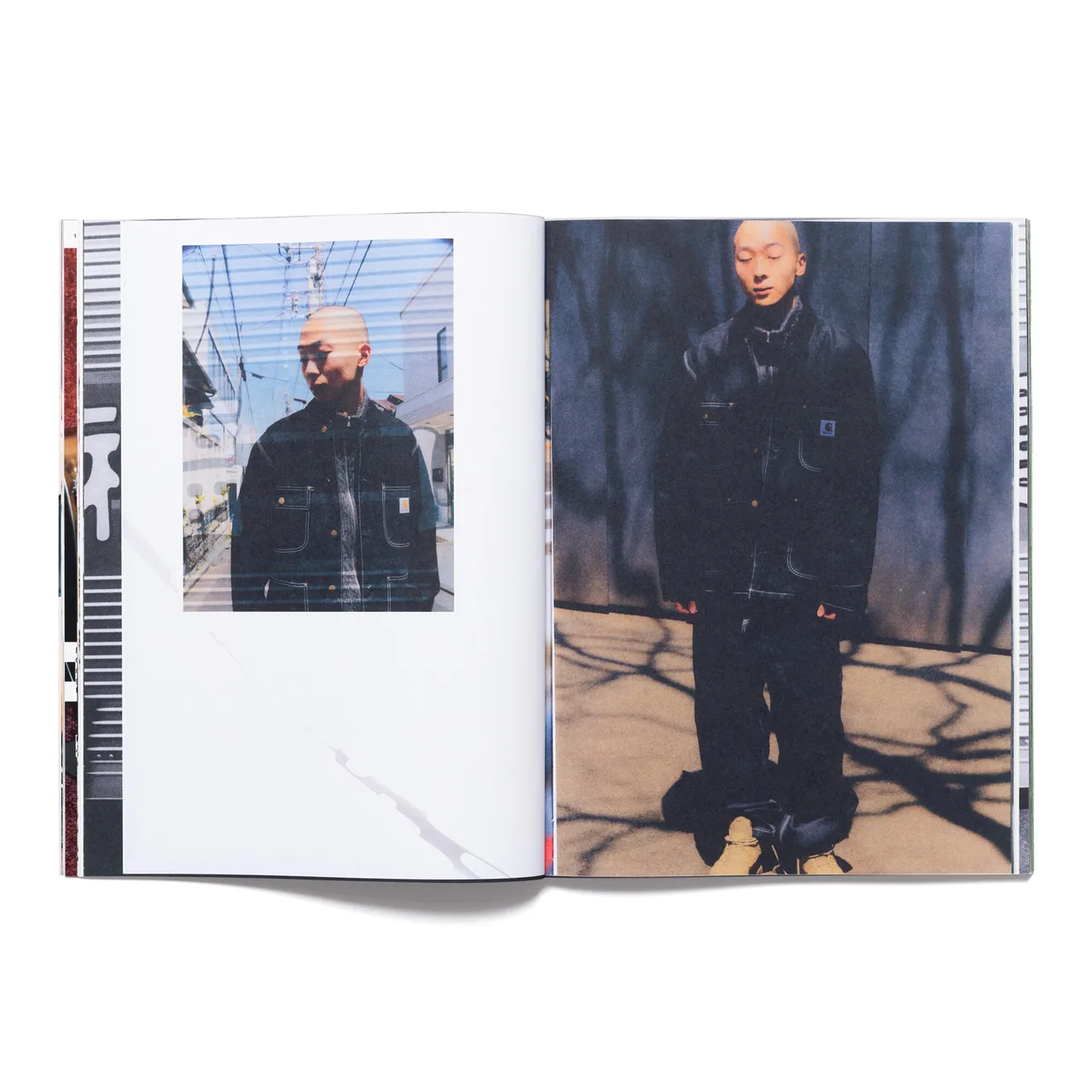 WIP_Magazine_3