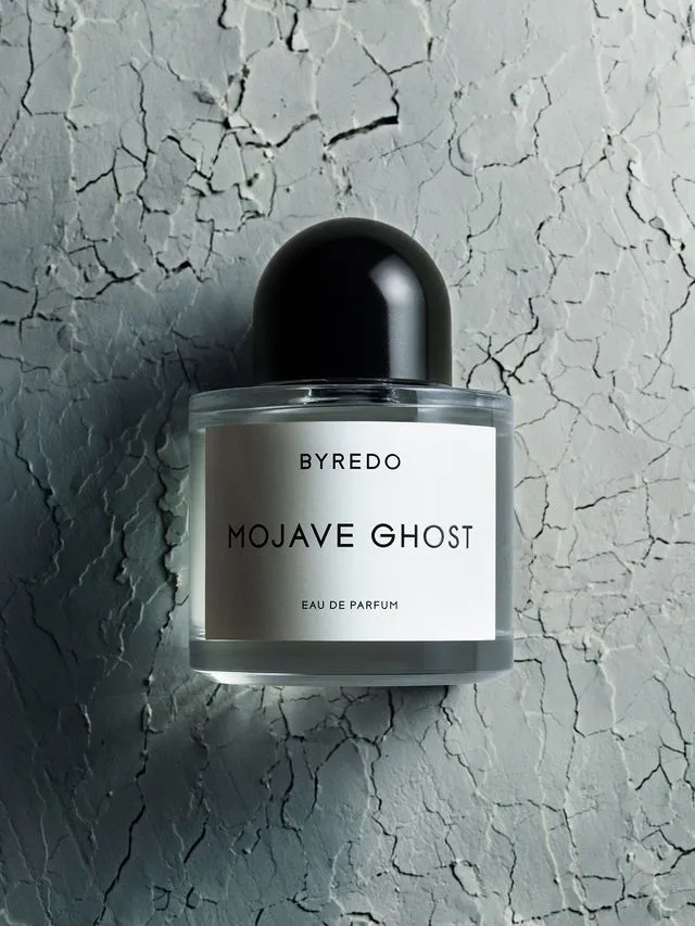byredo 2