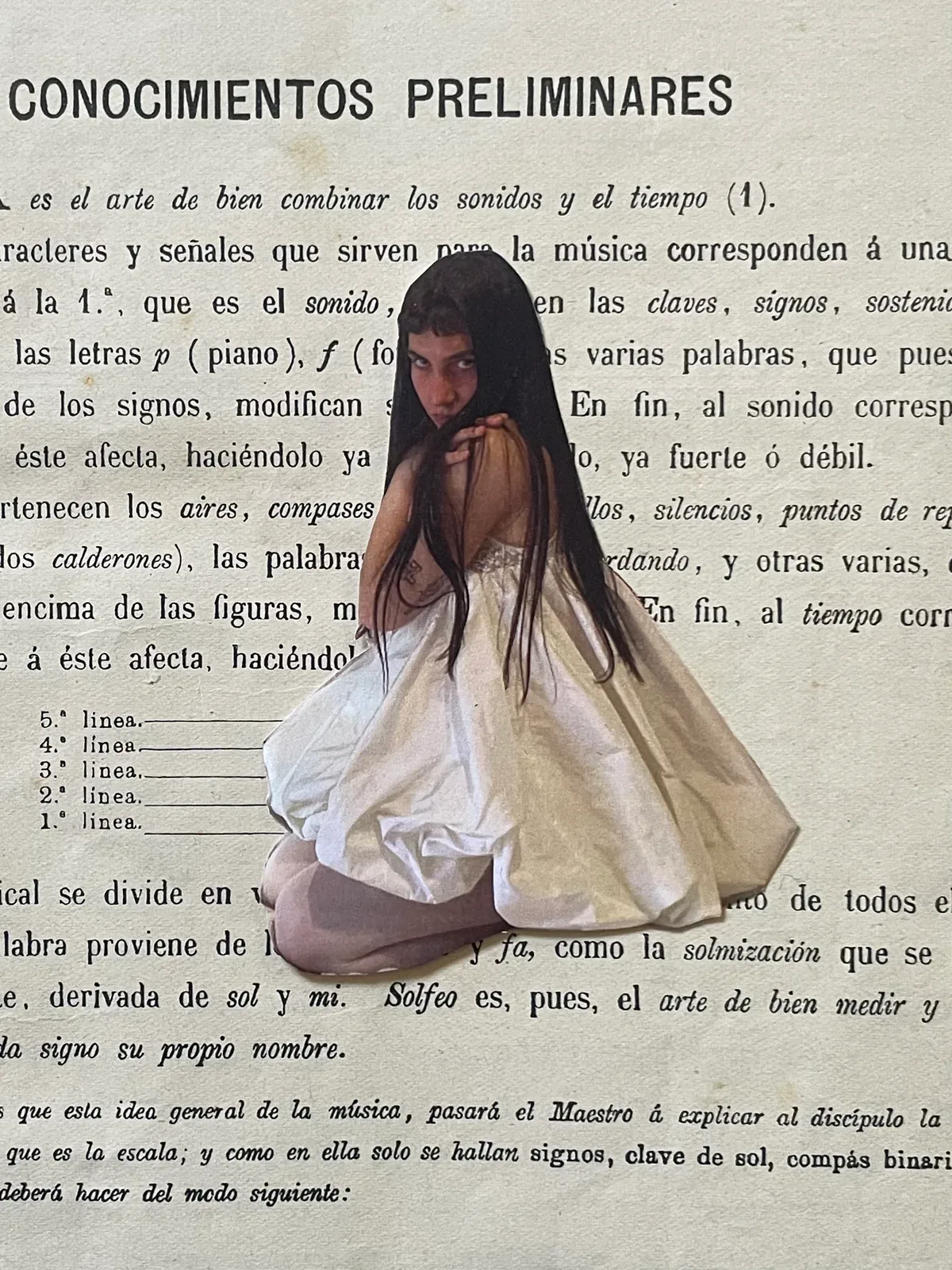 acero-chiquilla-07