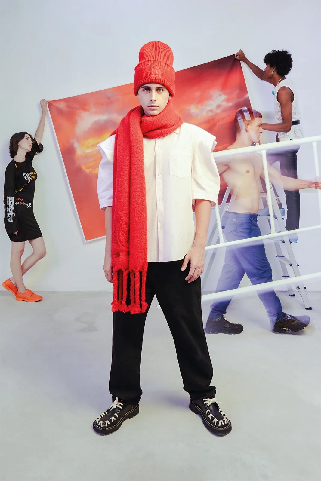 Daniel Sabater Aceromagazine 9
