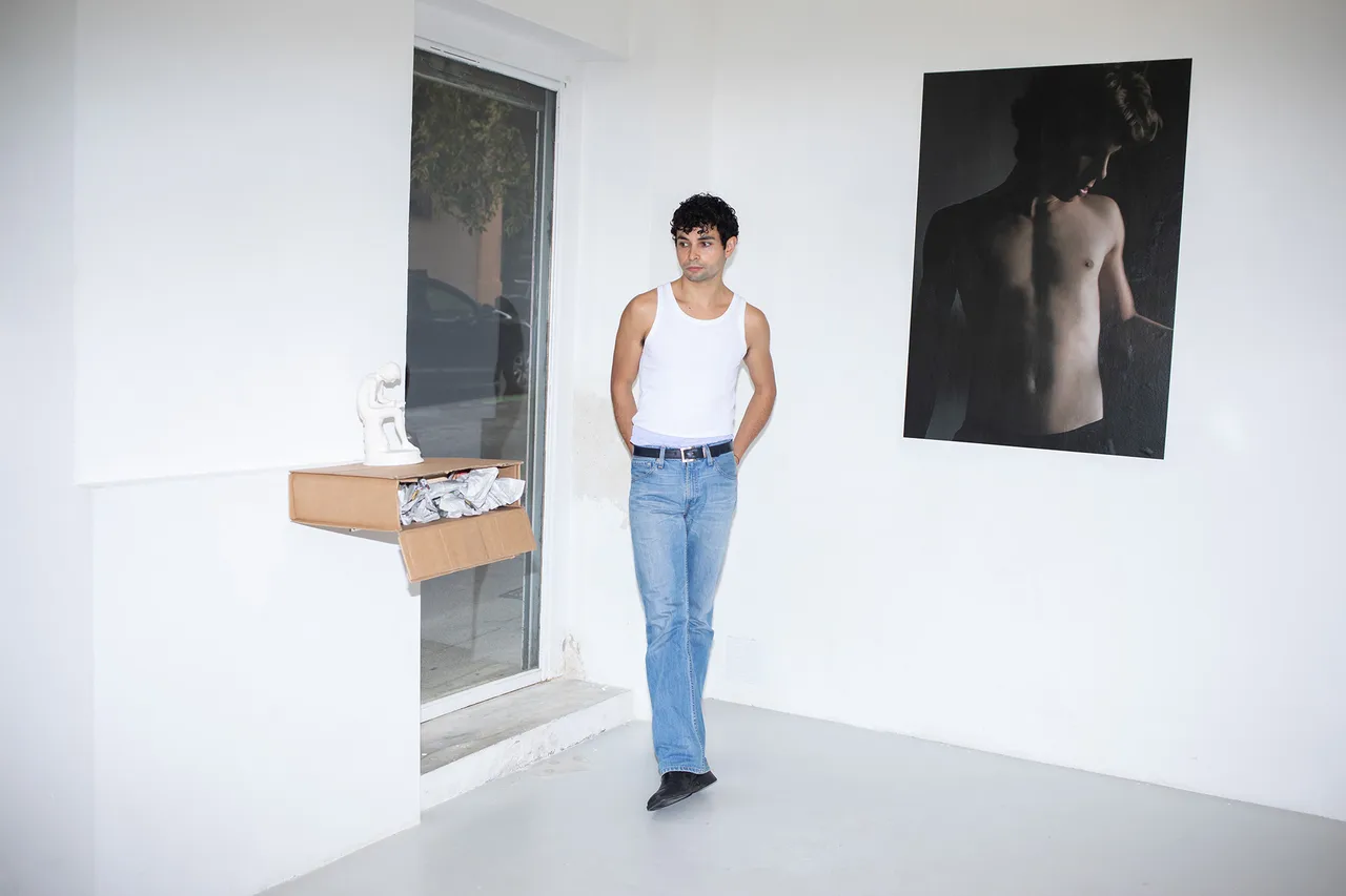 ACERO-Sam_Fuentes-1