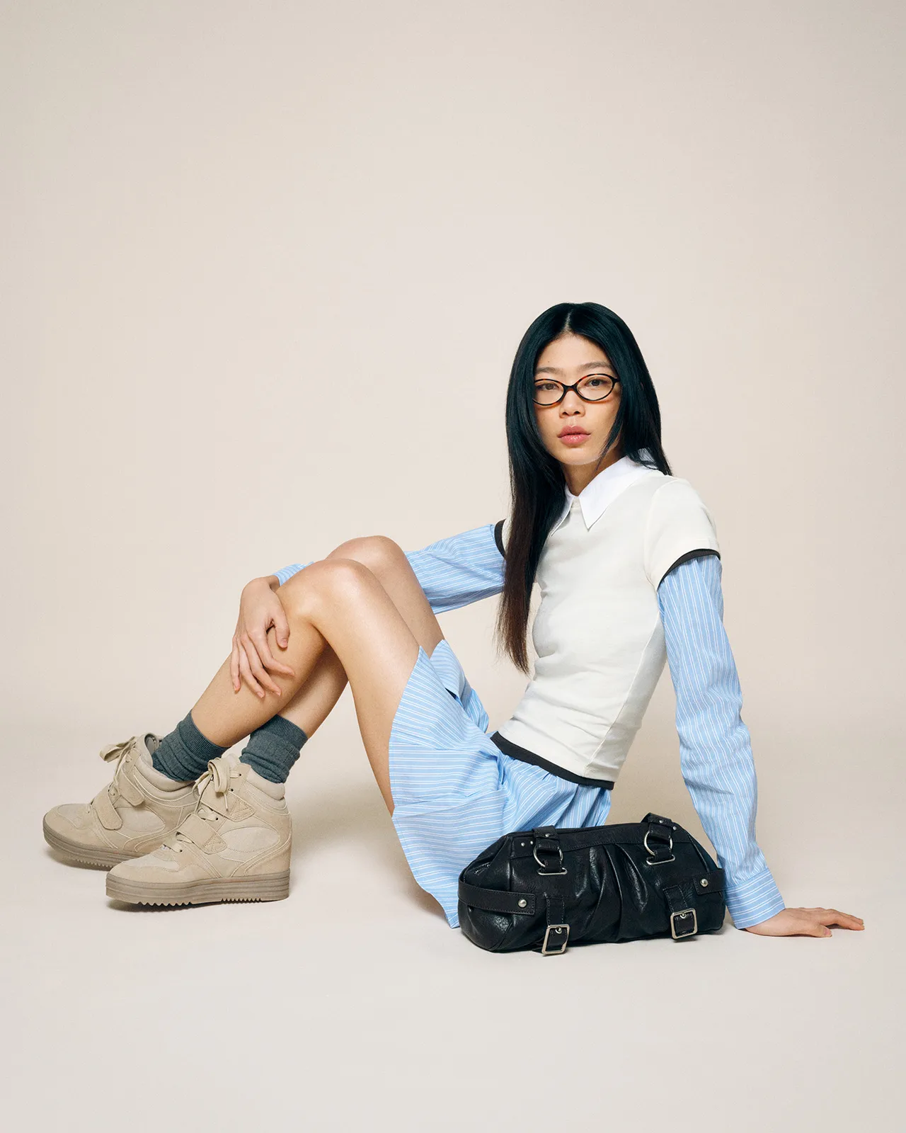 JR-Bershka_SS_2025_RetroSport_4-5_1080x1350px3.jpg