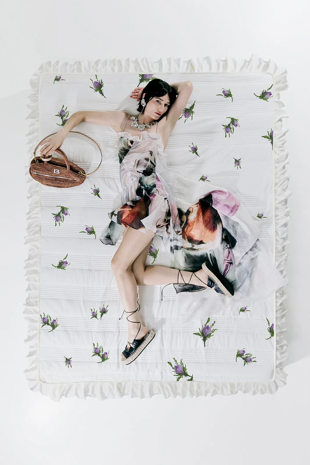 bimba_y_lola_ss24_18.jpg
