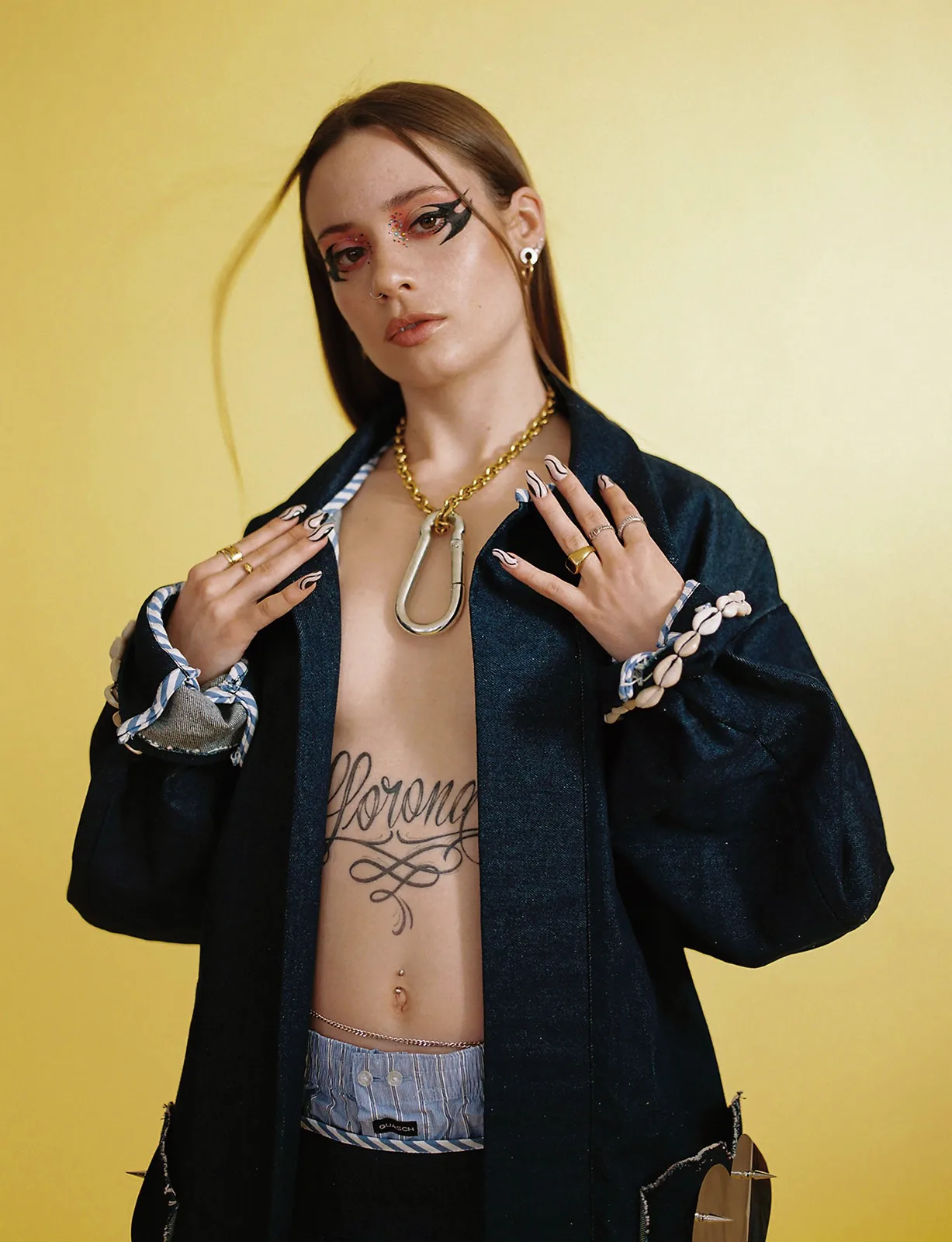 Santa Salut Aceromagazine 4