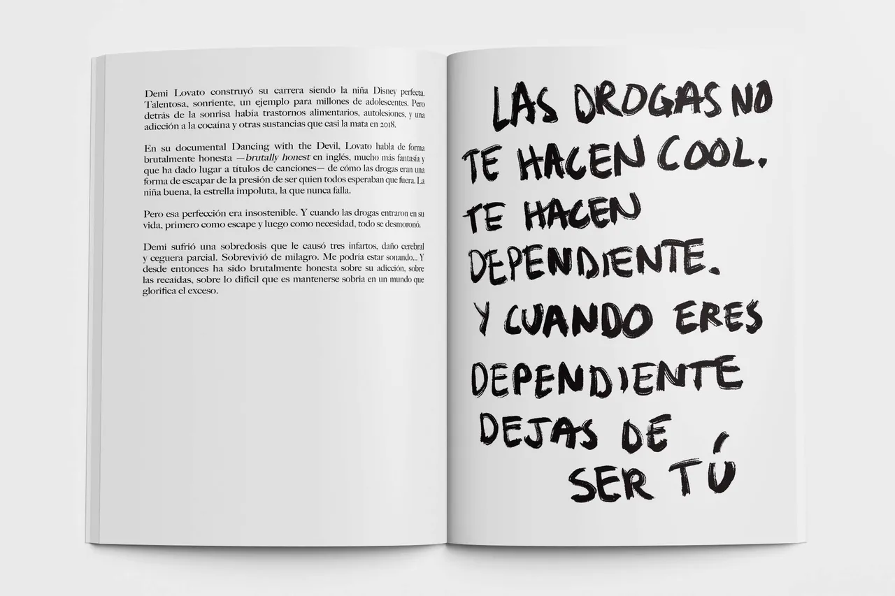 Jordi_Chicletol_7