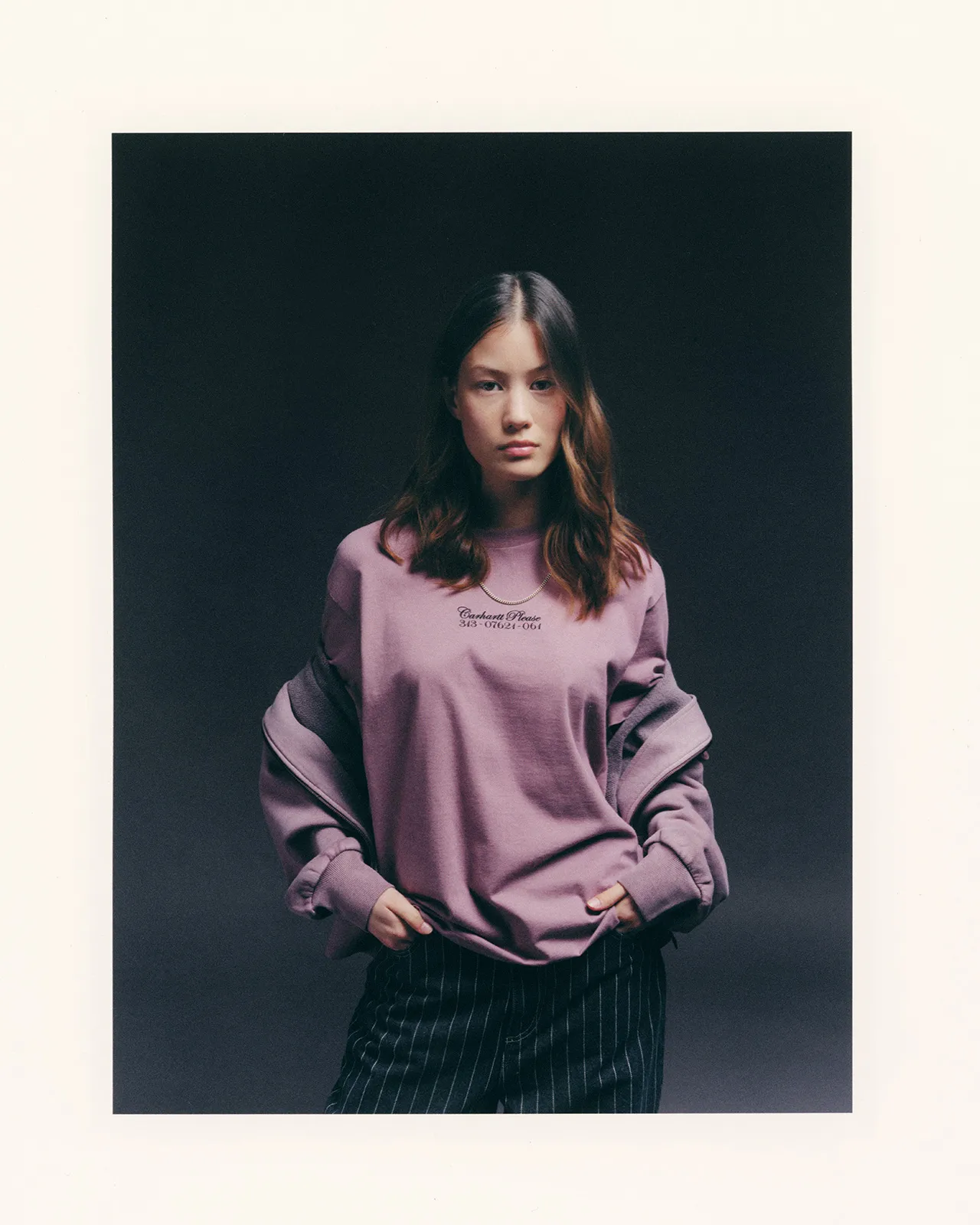SS24_Pre_Collection_3