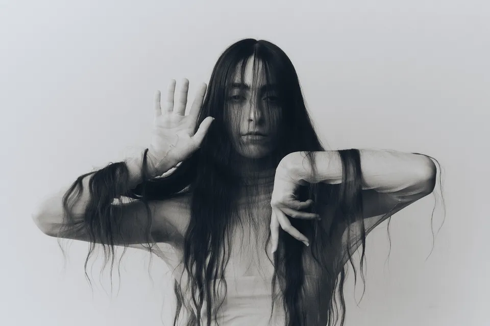 Mabel Olea