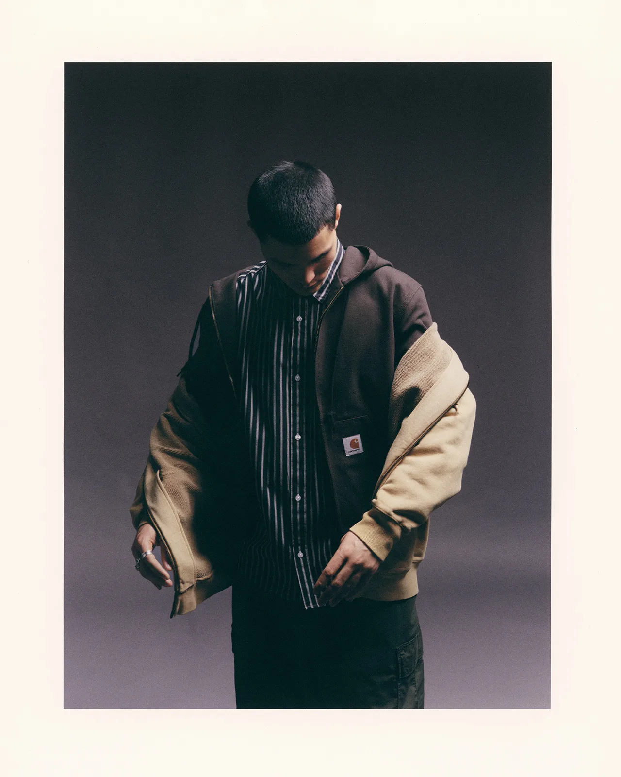 SS24_Pre_Collection_11
