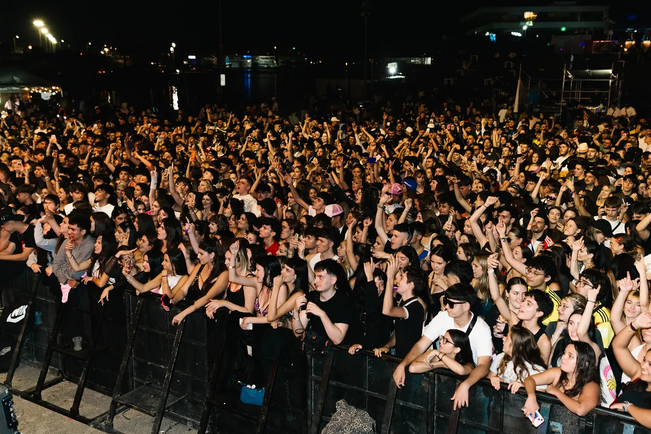Los_Xavales_Festival_9