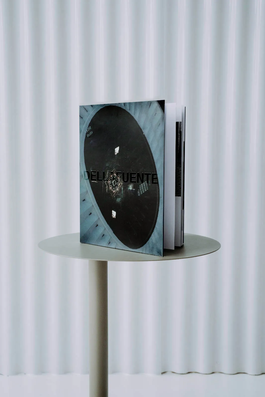 DELL-RIPDREAMS-FOTOLIBRO-22