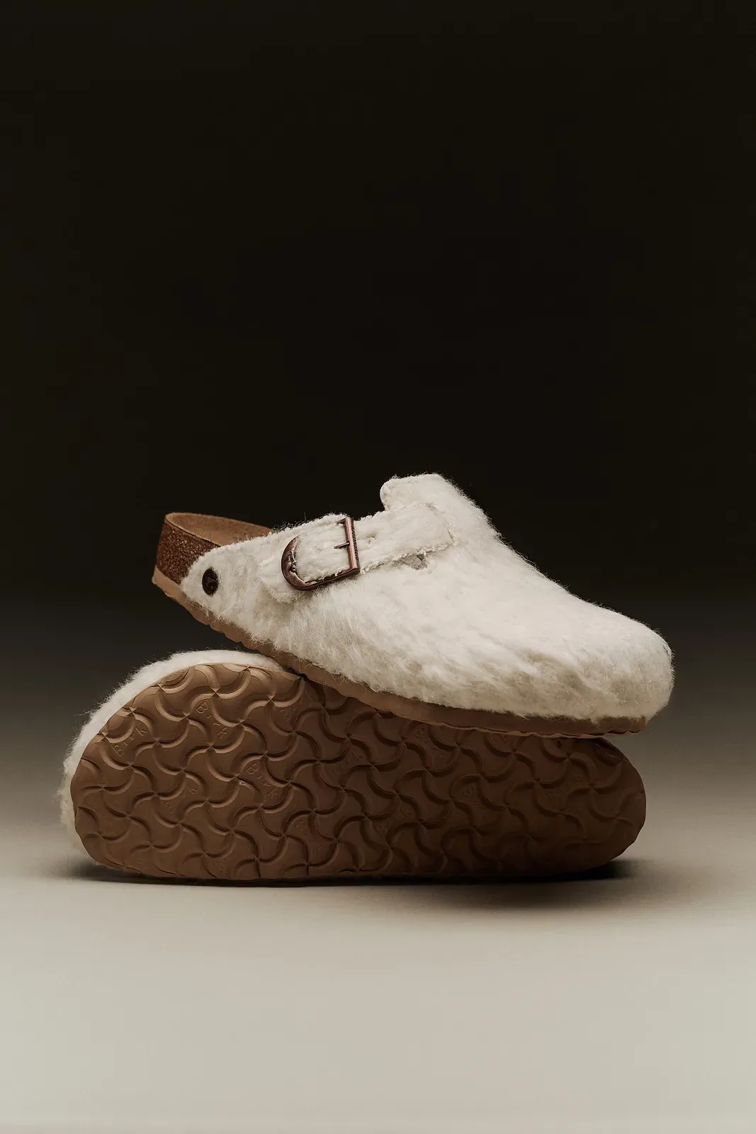 acero-birkenstock-05.webp