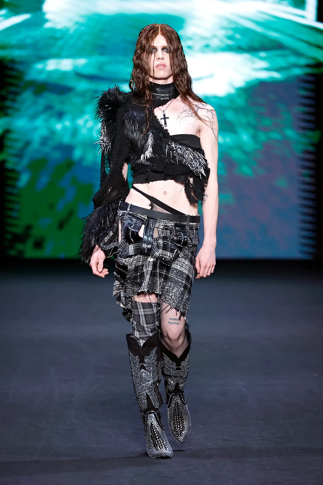 PF24_Visorio_Studio_0021
