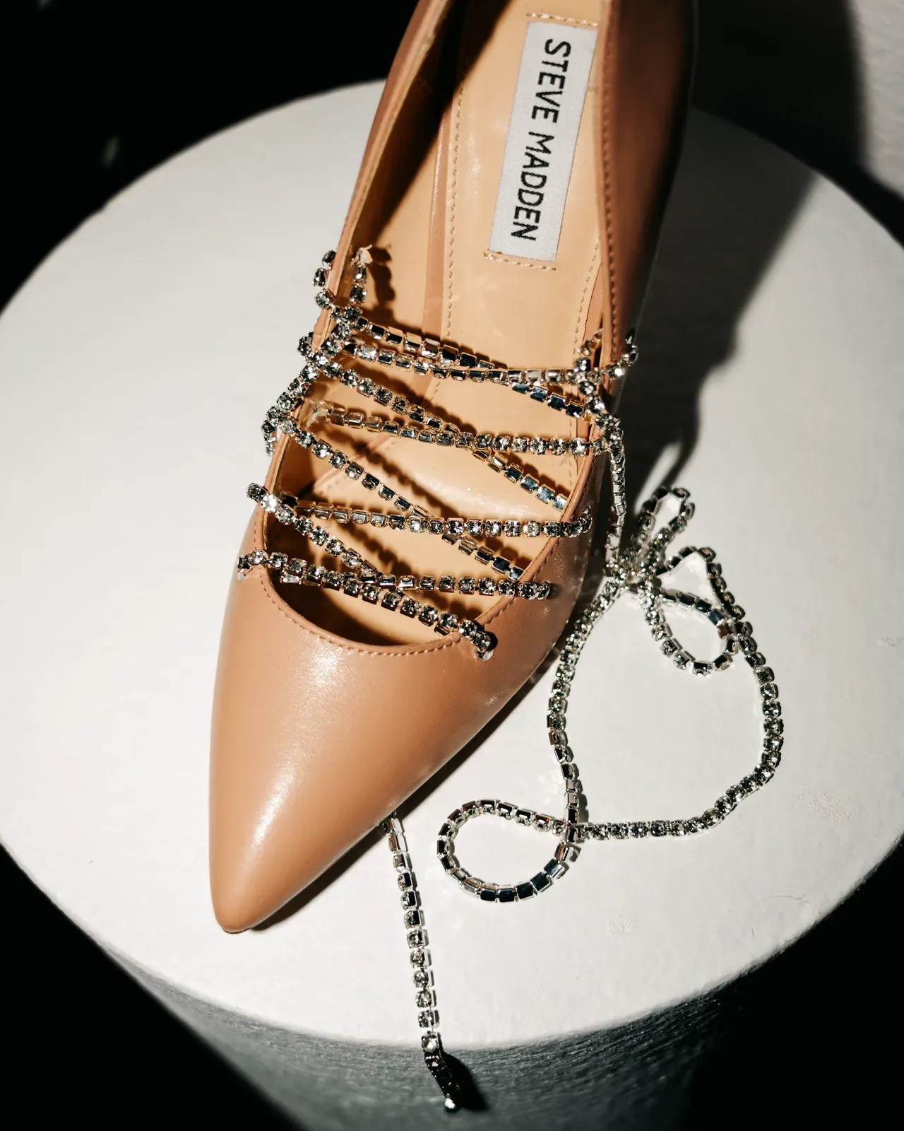 acero-steve-madden-01