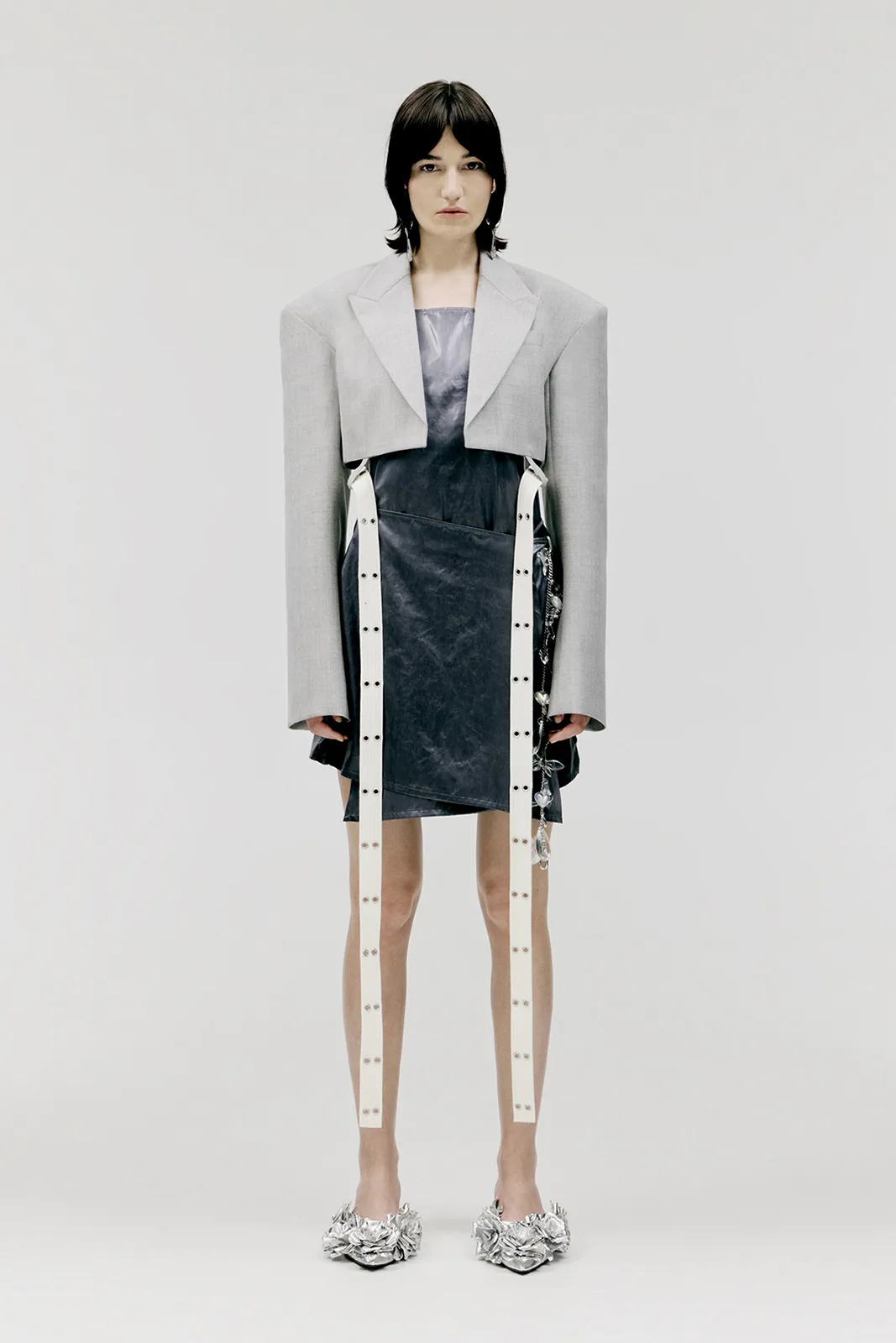 bimba_y_lola_ss24_16.jpg