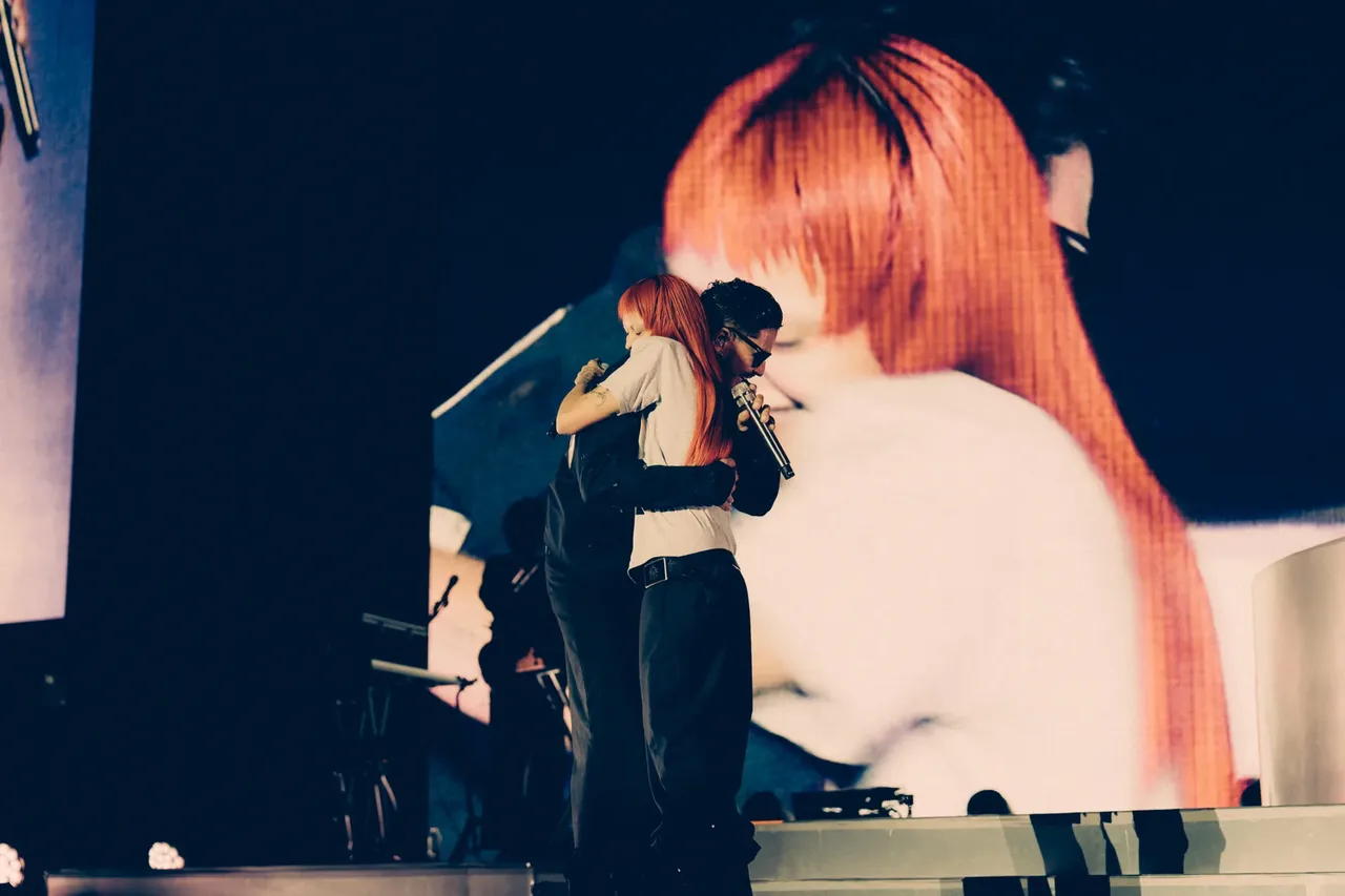 acero-pieza-alvaro-diaz-06