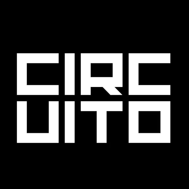 circuito