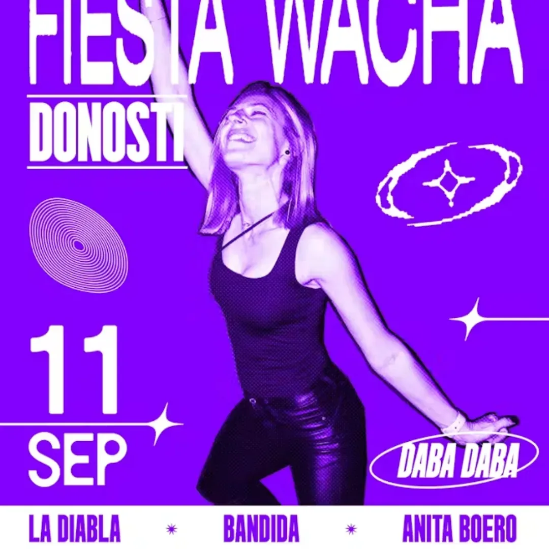 acero-agenda-semanal-204-01