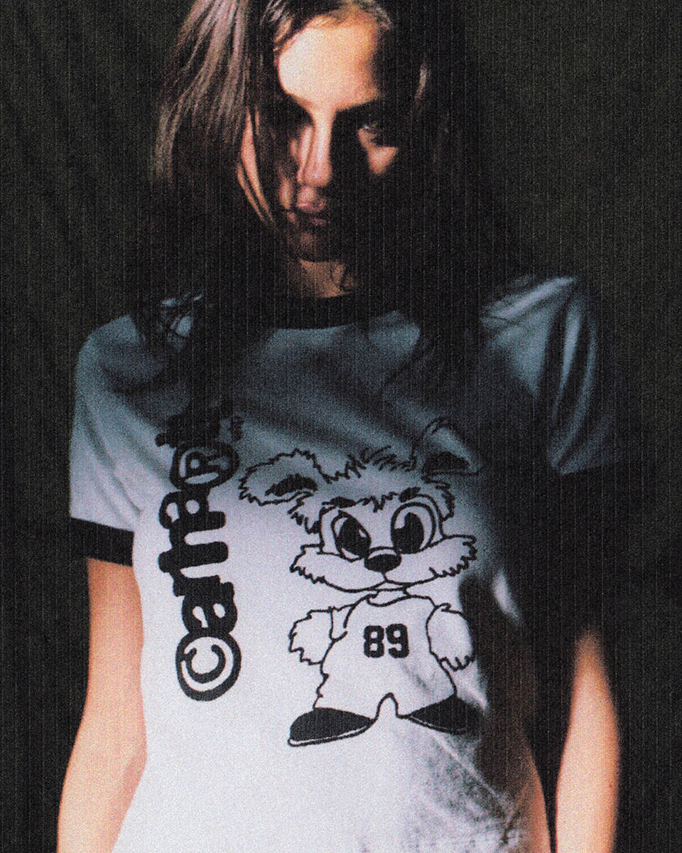 SS26_CarharttWIP_Campaign_5