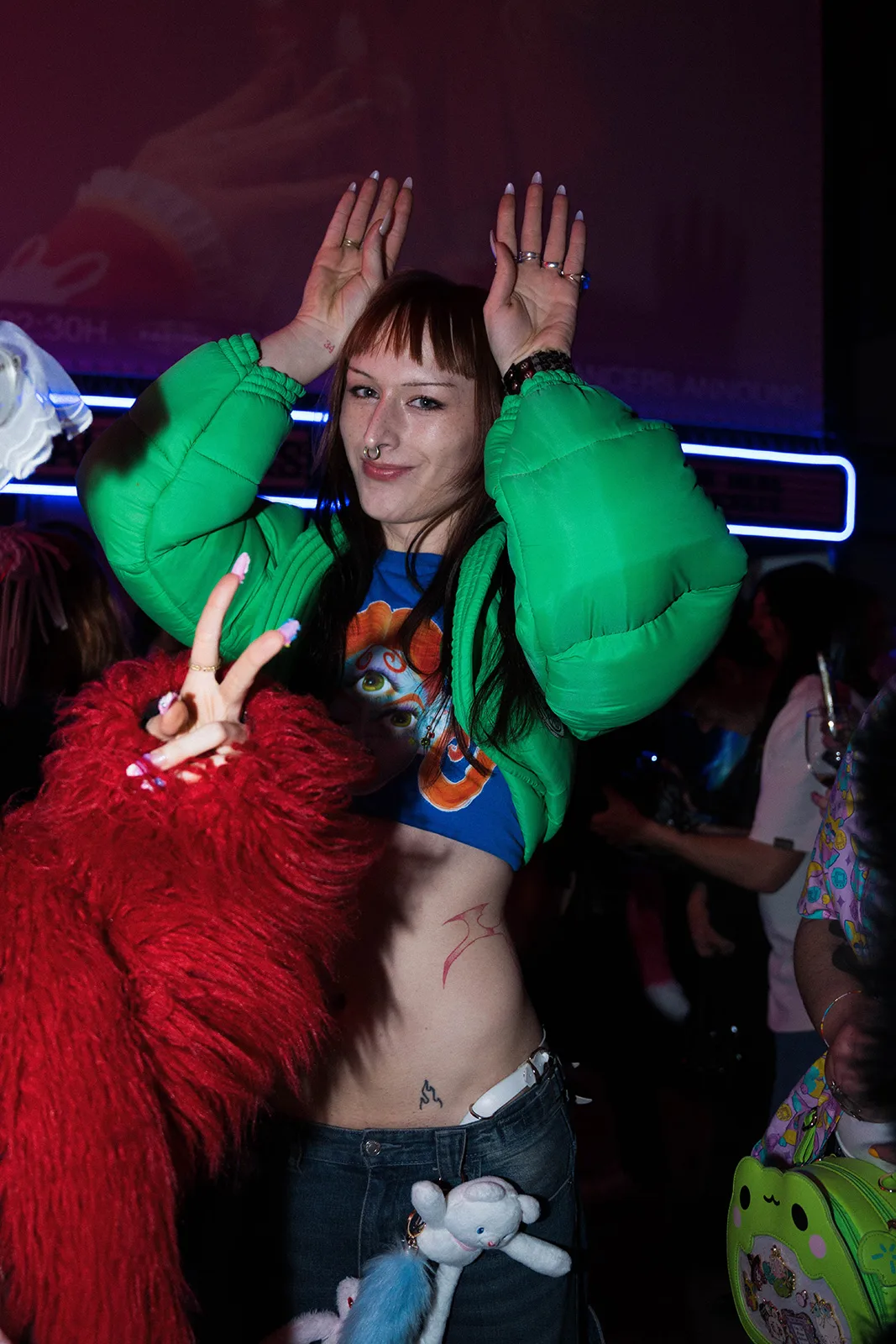 ACERO-Eastpak-Cosplay-Convention-23