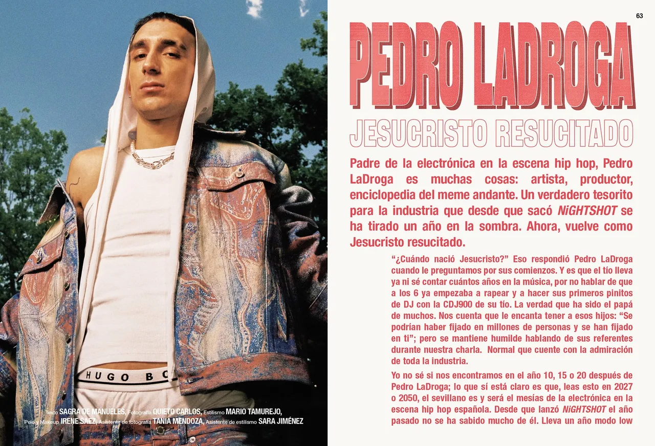 ACERO-VOL8-32
