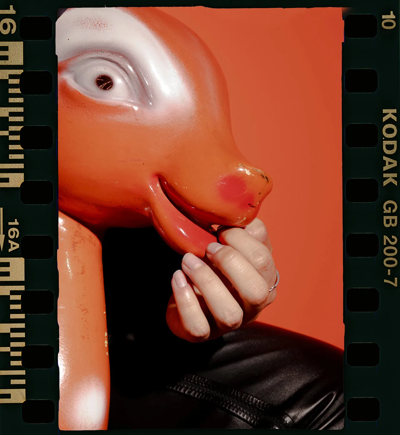 Recycled J Metalmagazine 3