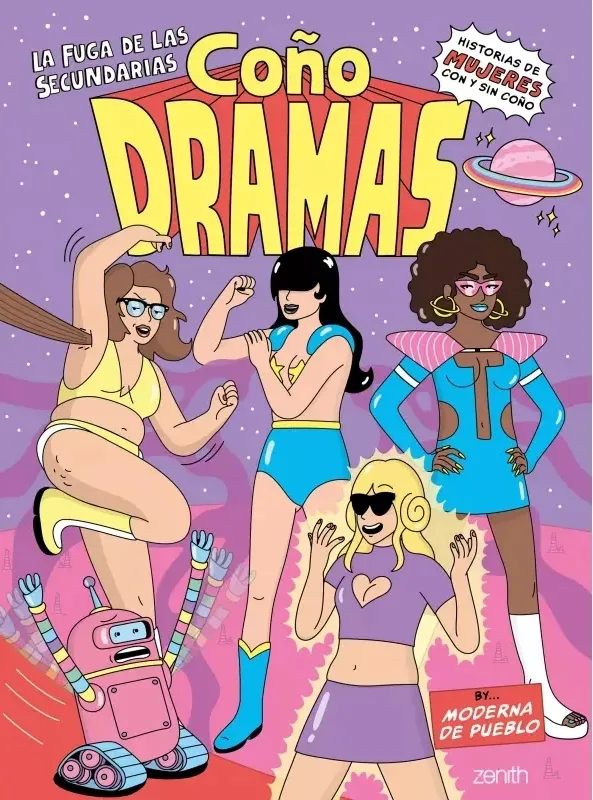 conodramas-de-moderna-de-pueblo