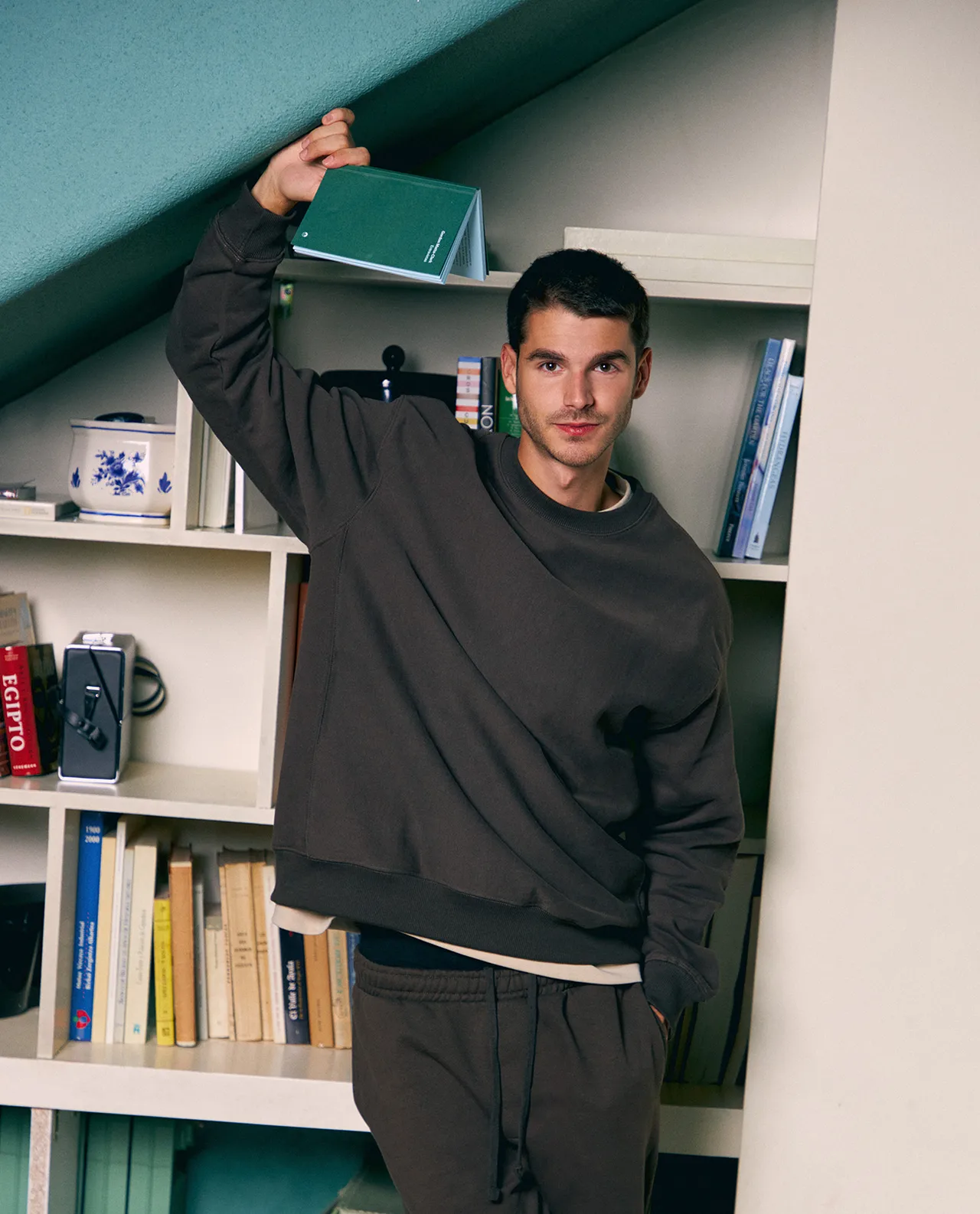 Alvaro-Mel-x-Pull_Bear11