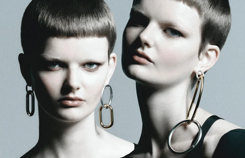 Suot Studio presenta Bimetal
