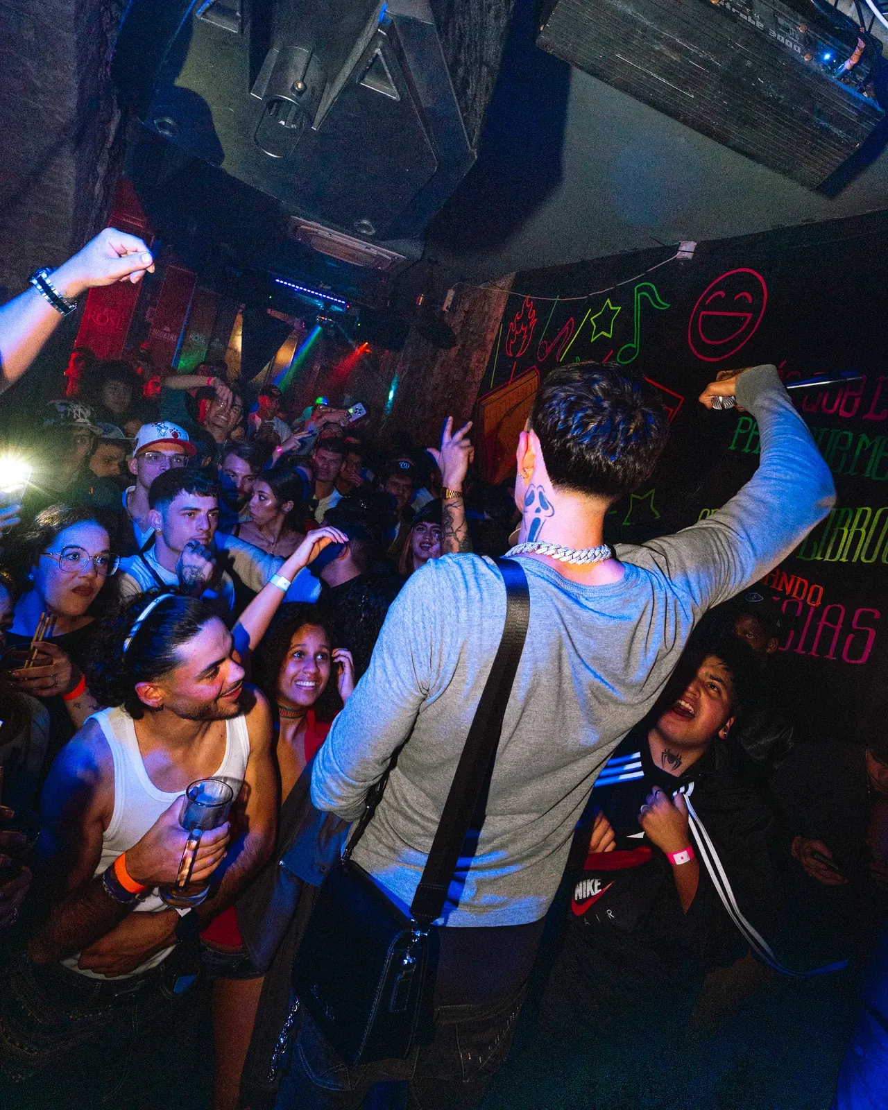 acero-best-clubbing-edit-bd3-gran-canaria-01