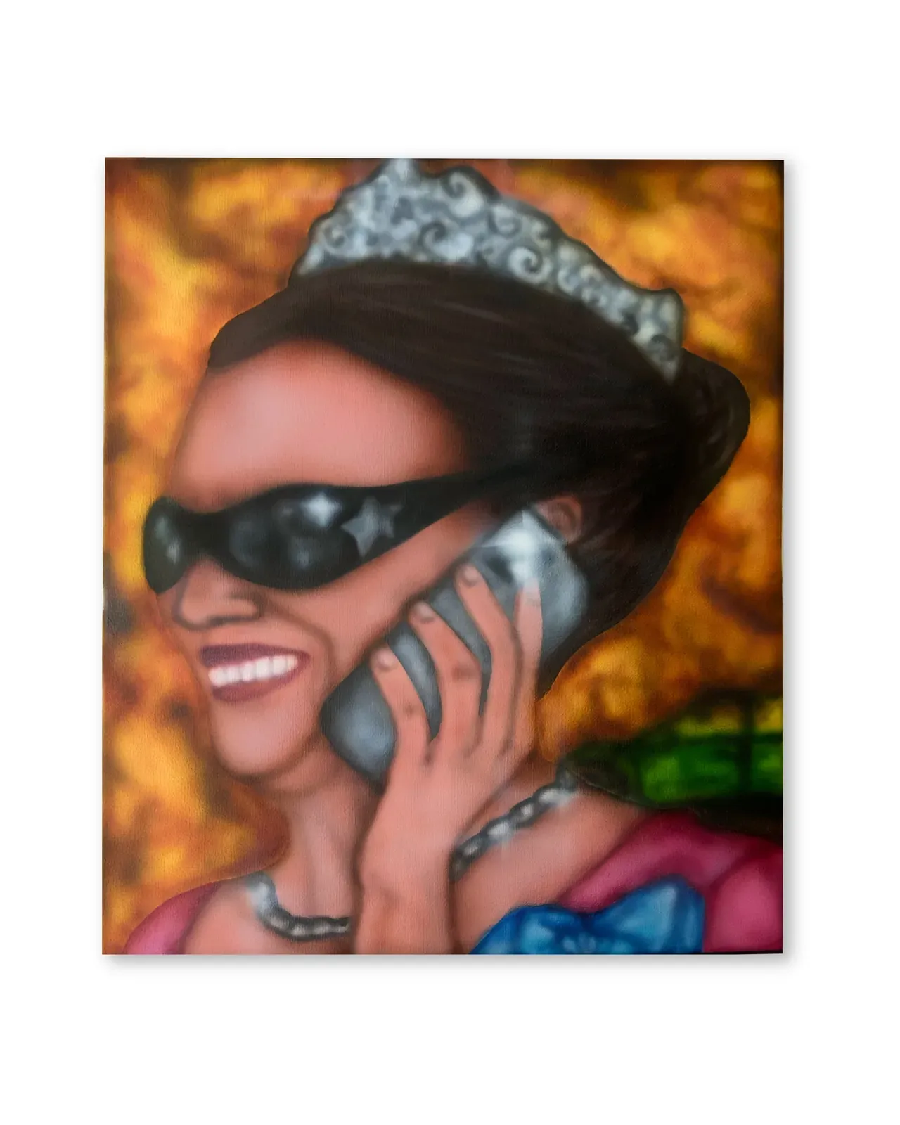 acero-misi-misi-08