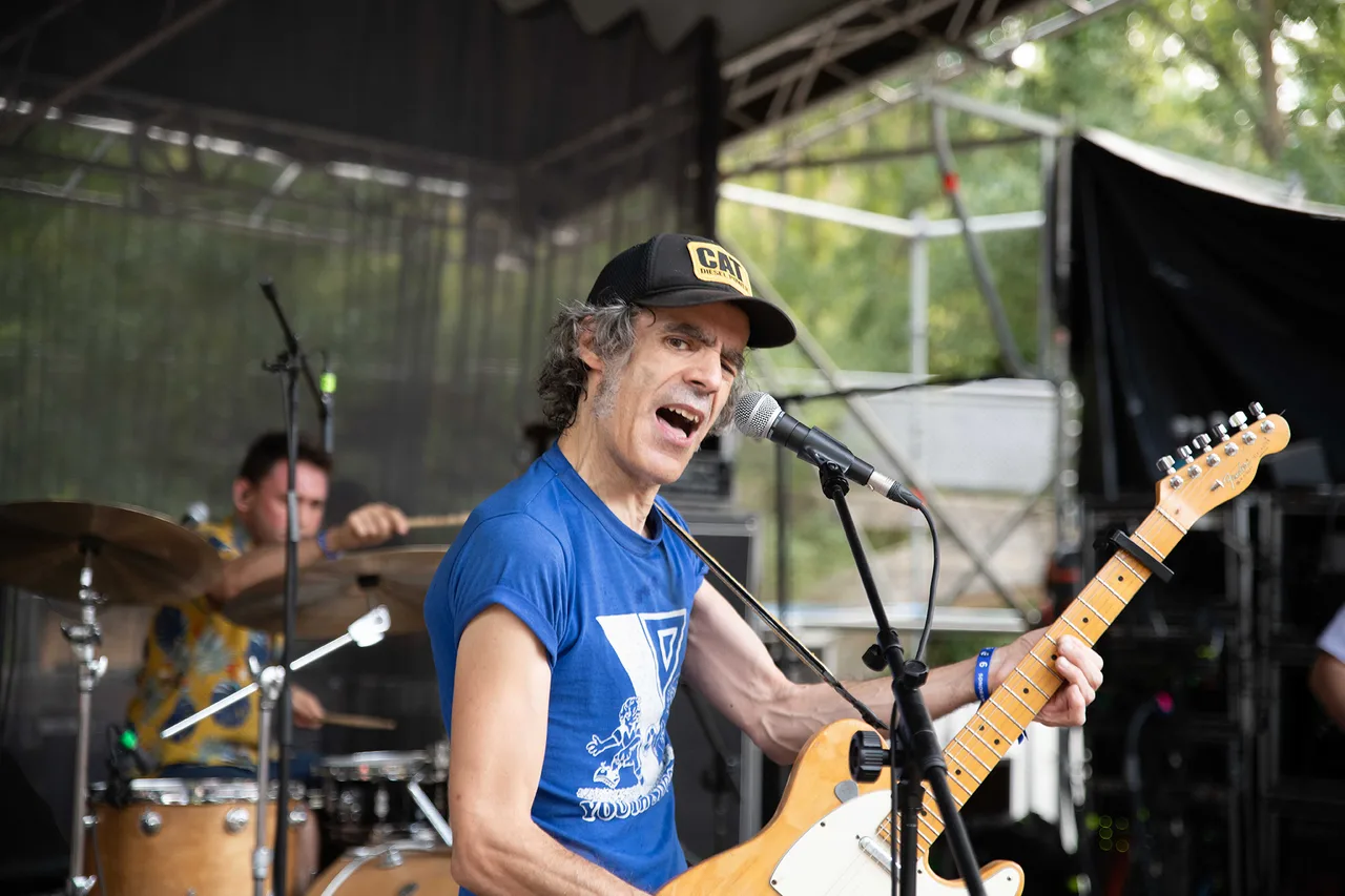 SONO24-20240811-Javier-Peinador-_DSC6198.jpg