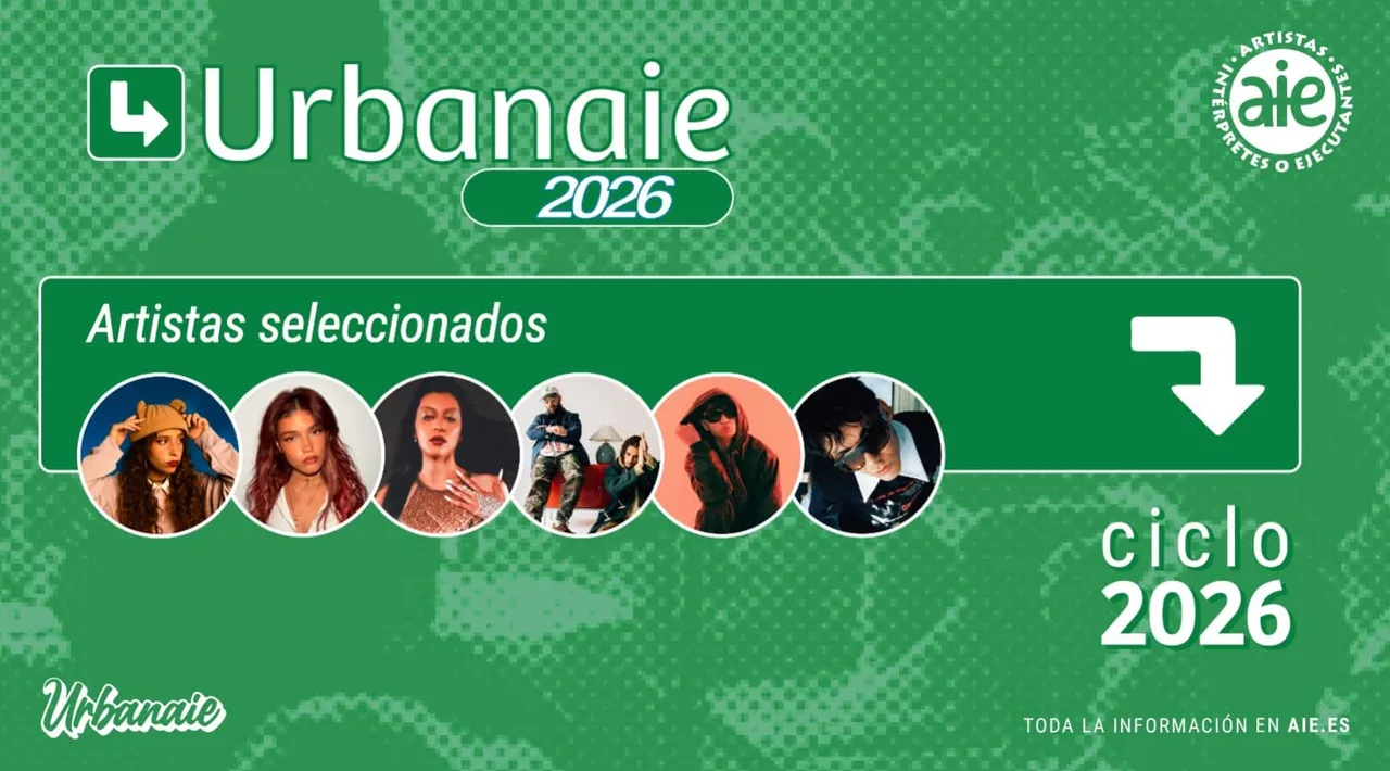 Urbanaie_2026_1