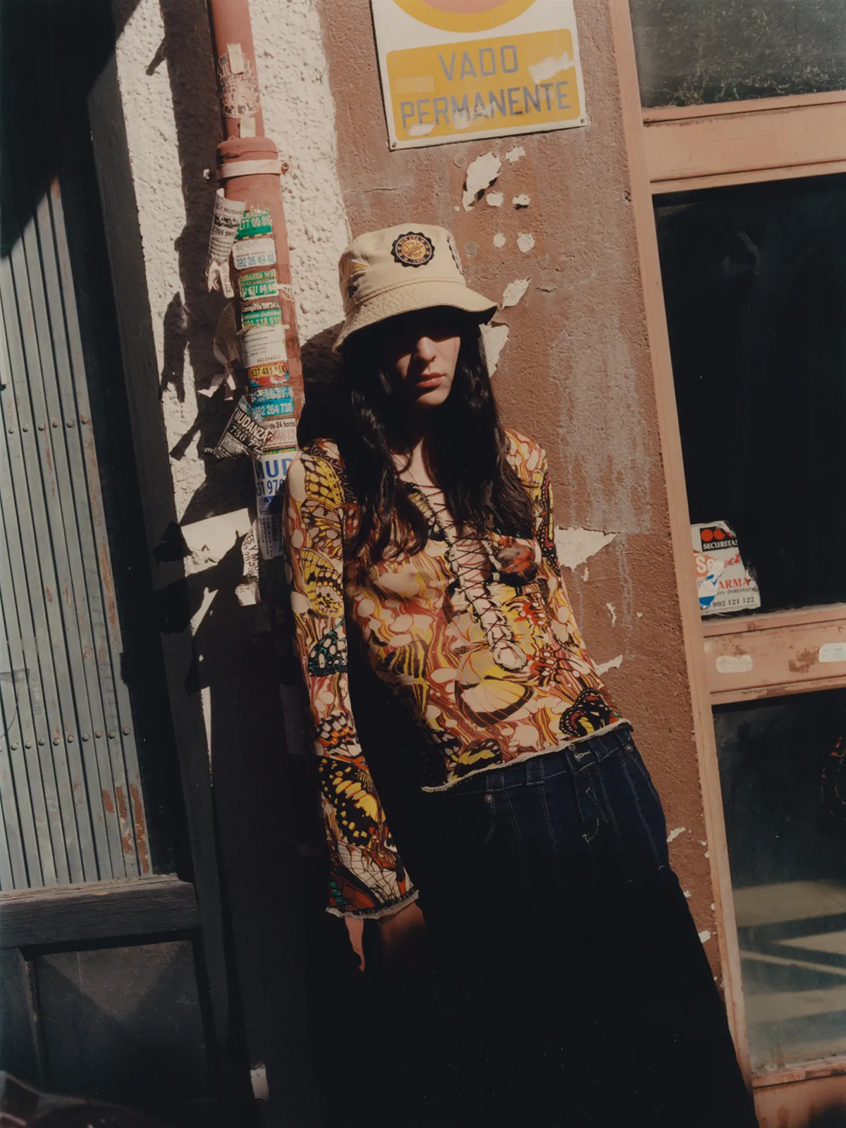 New Era Aceromagazine 10.jpg
