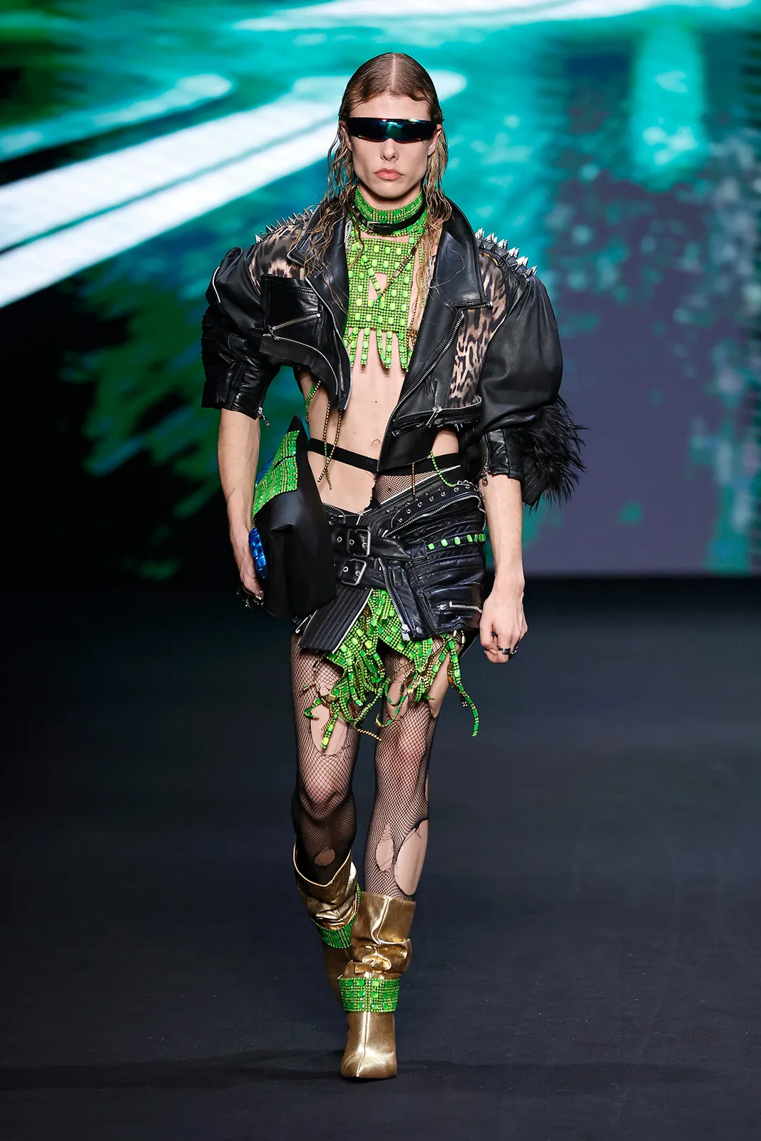 PF24_Visorio_Studio_0188