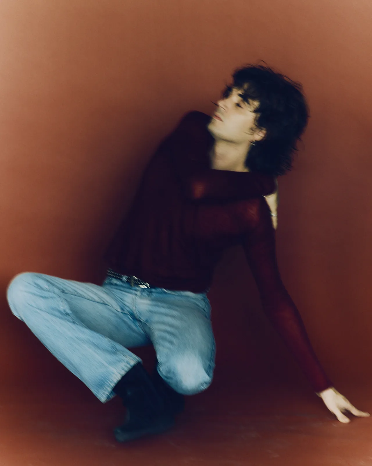 Syd-dePalma_7