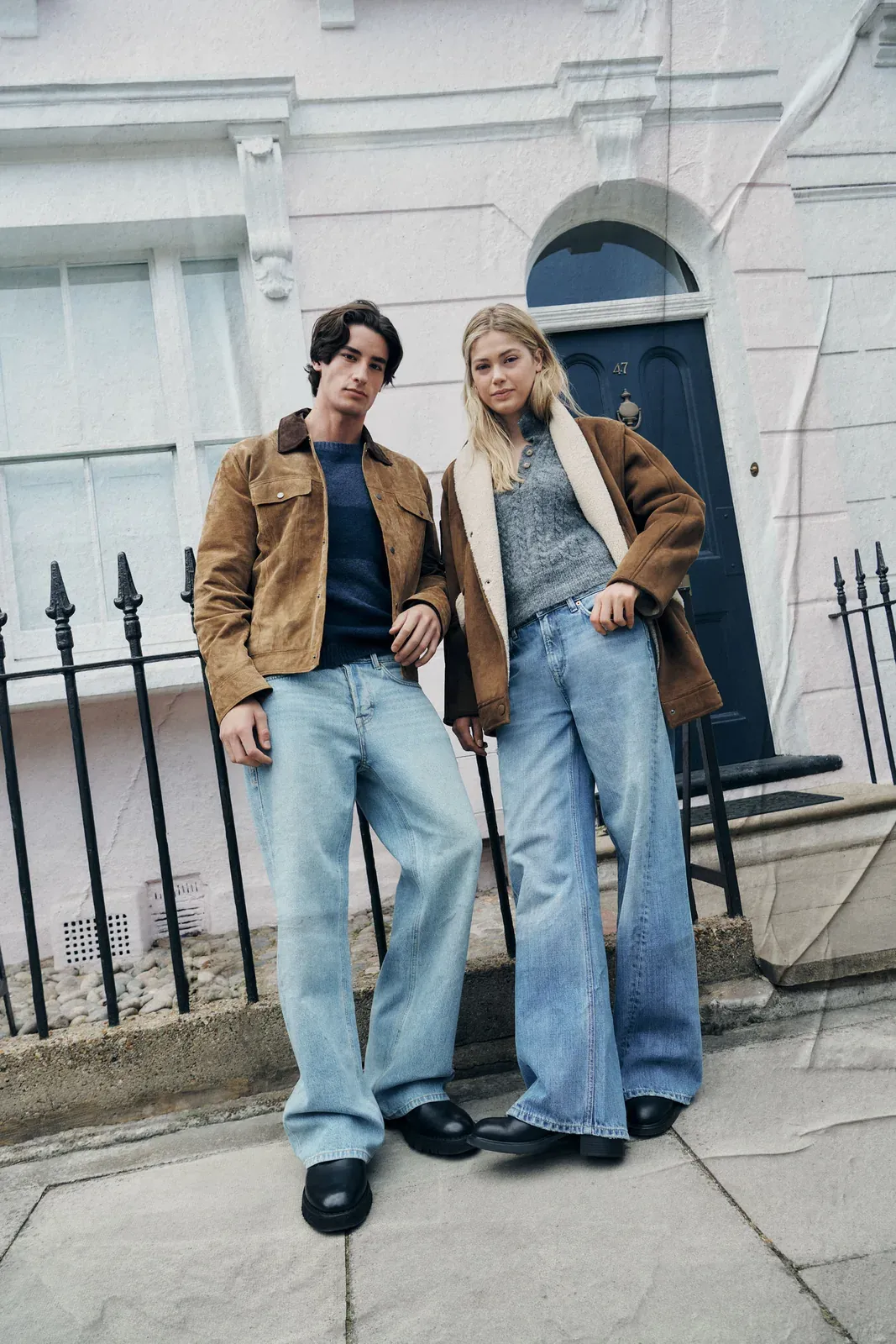 acero-pepe-jeans-12