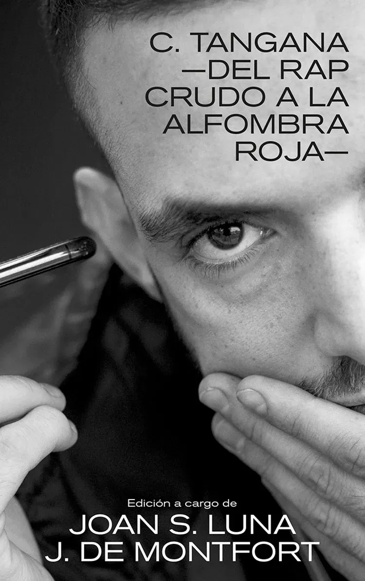 acero-libros-artistas-edit-07