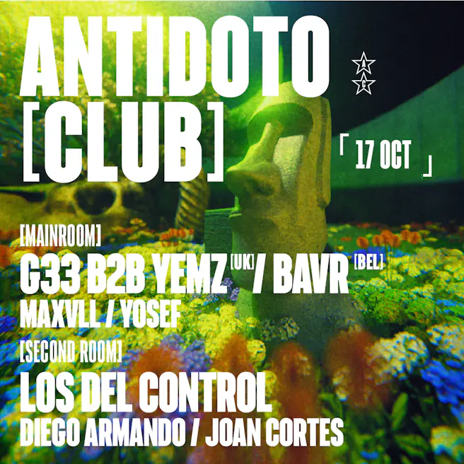antifoto