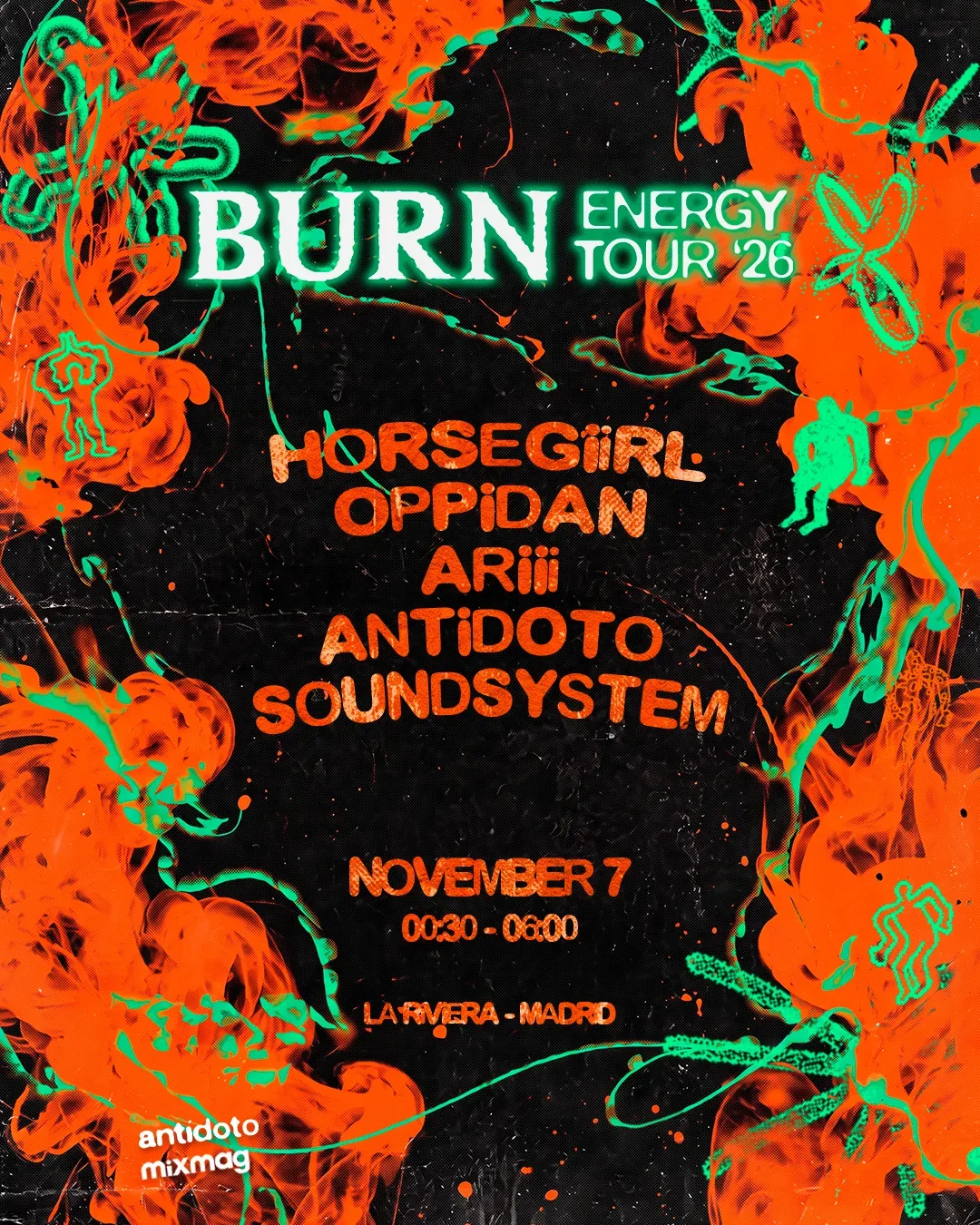 acero-burn-edit-02
