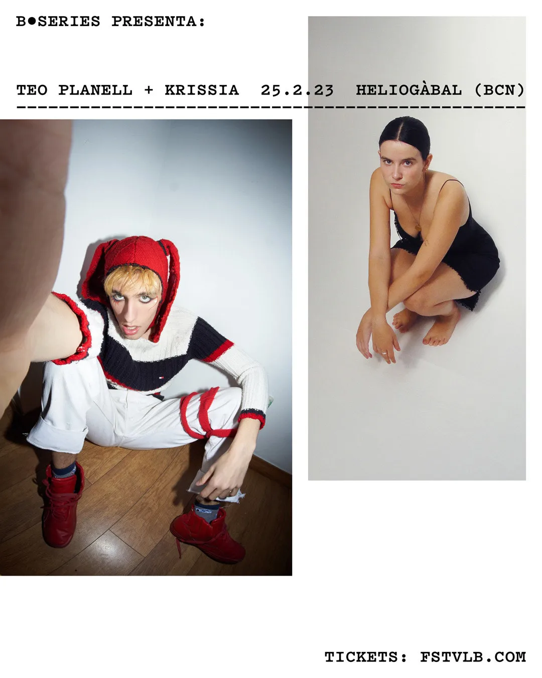 4 Teoplanell