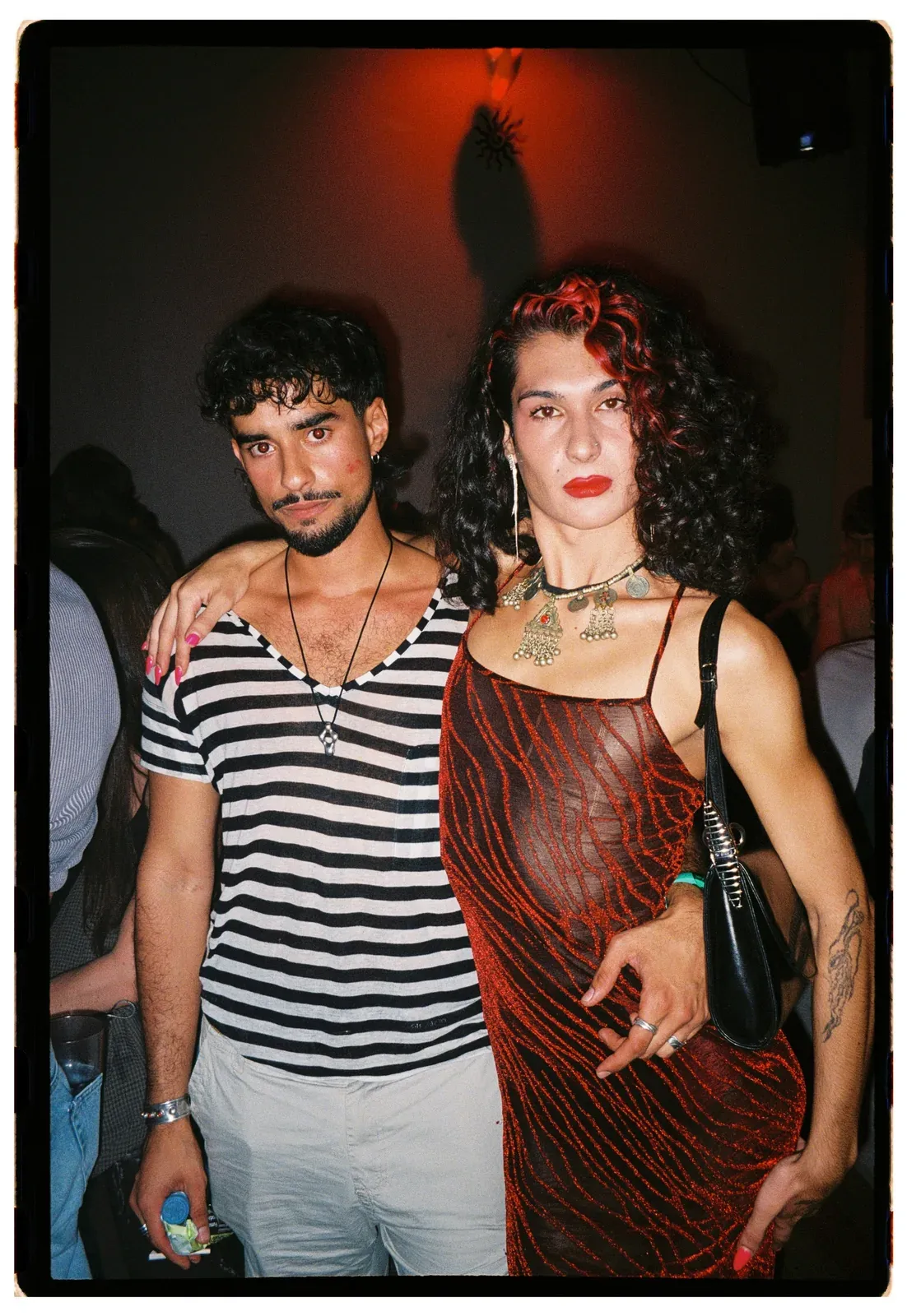 acero-en1gma-edit-06