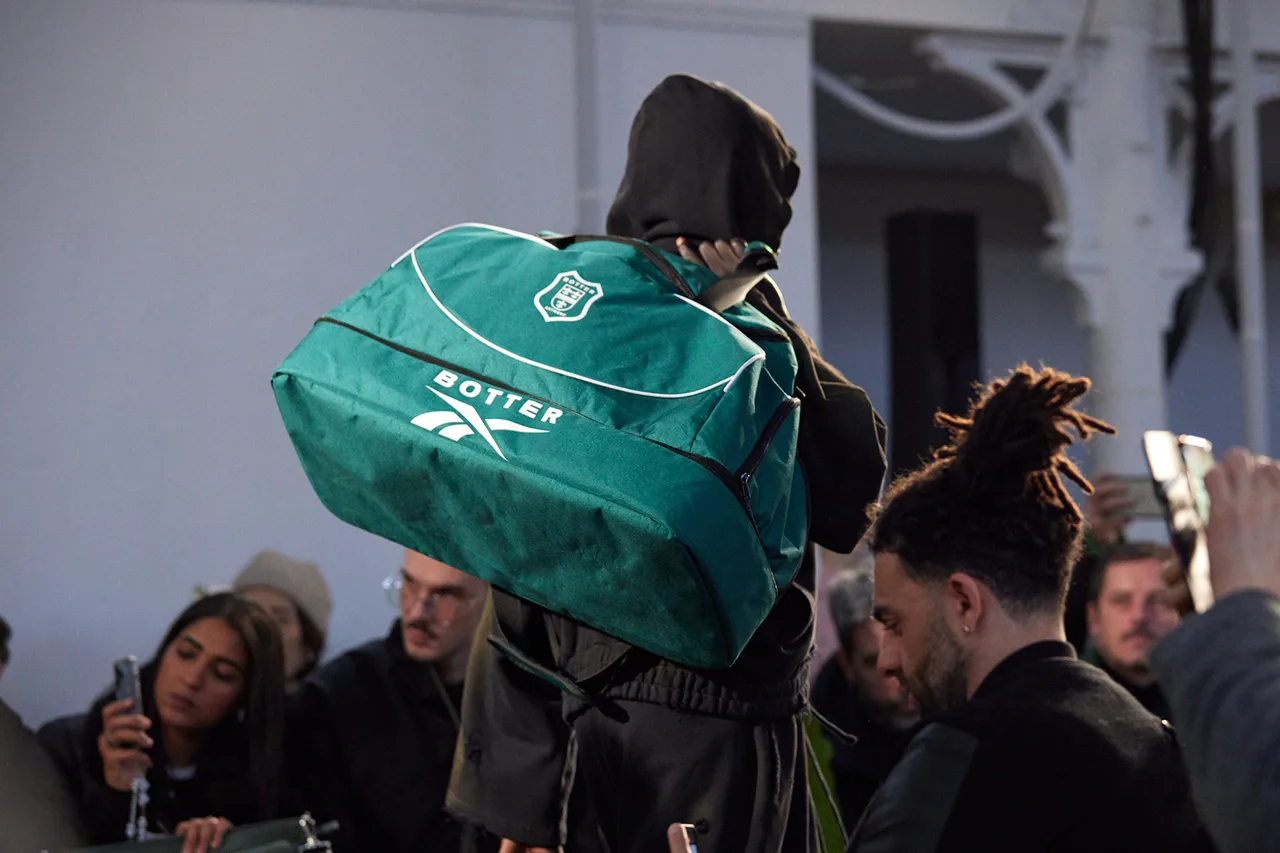 Botter_fw24_finale005