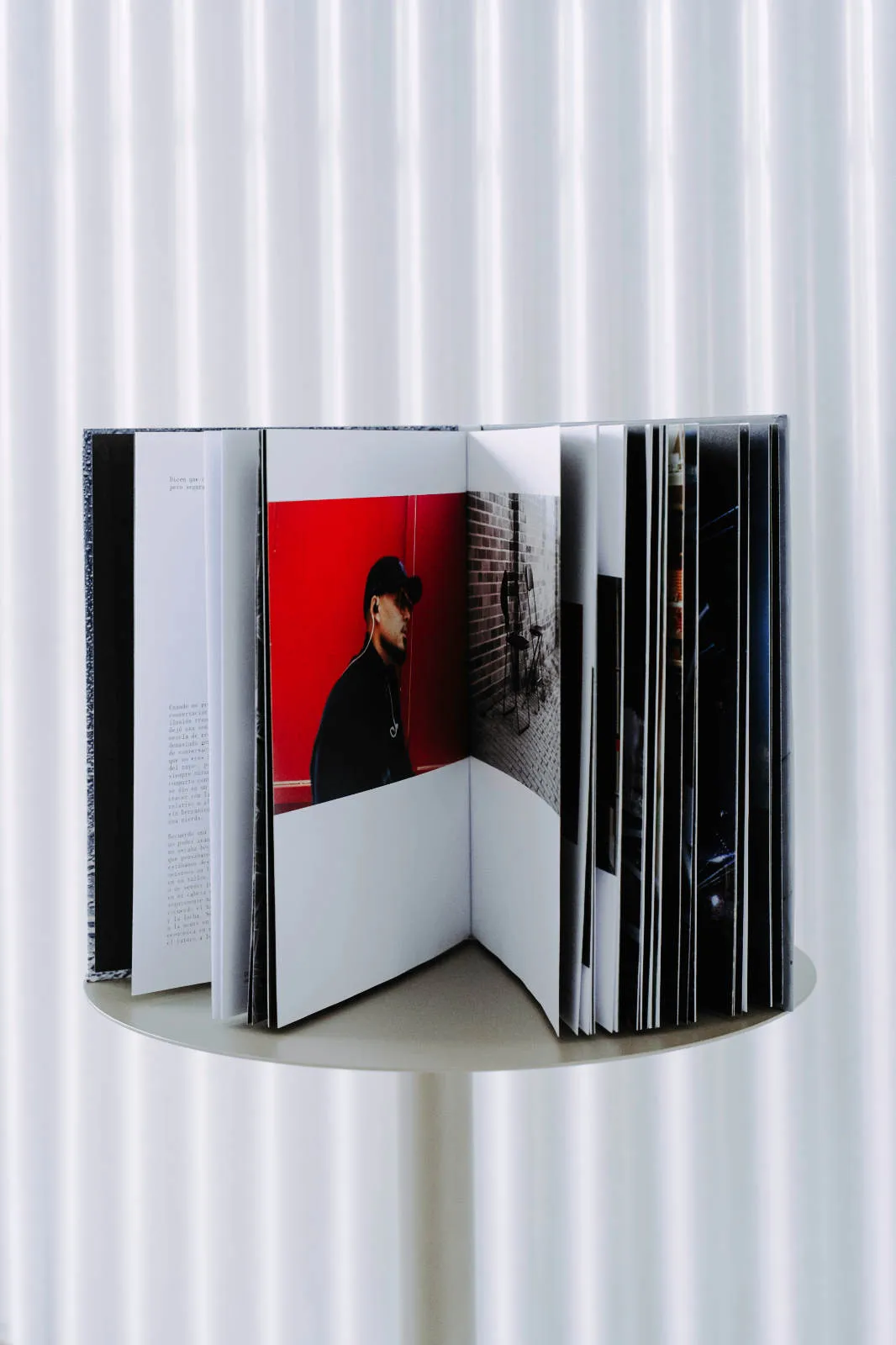 DELL-RIPDREAMS-FOTOLIBRO-14