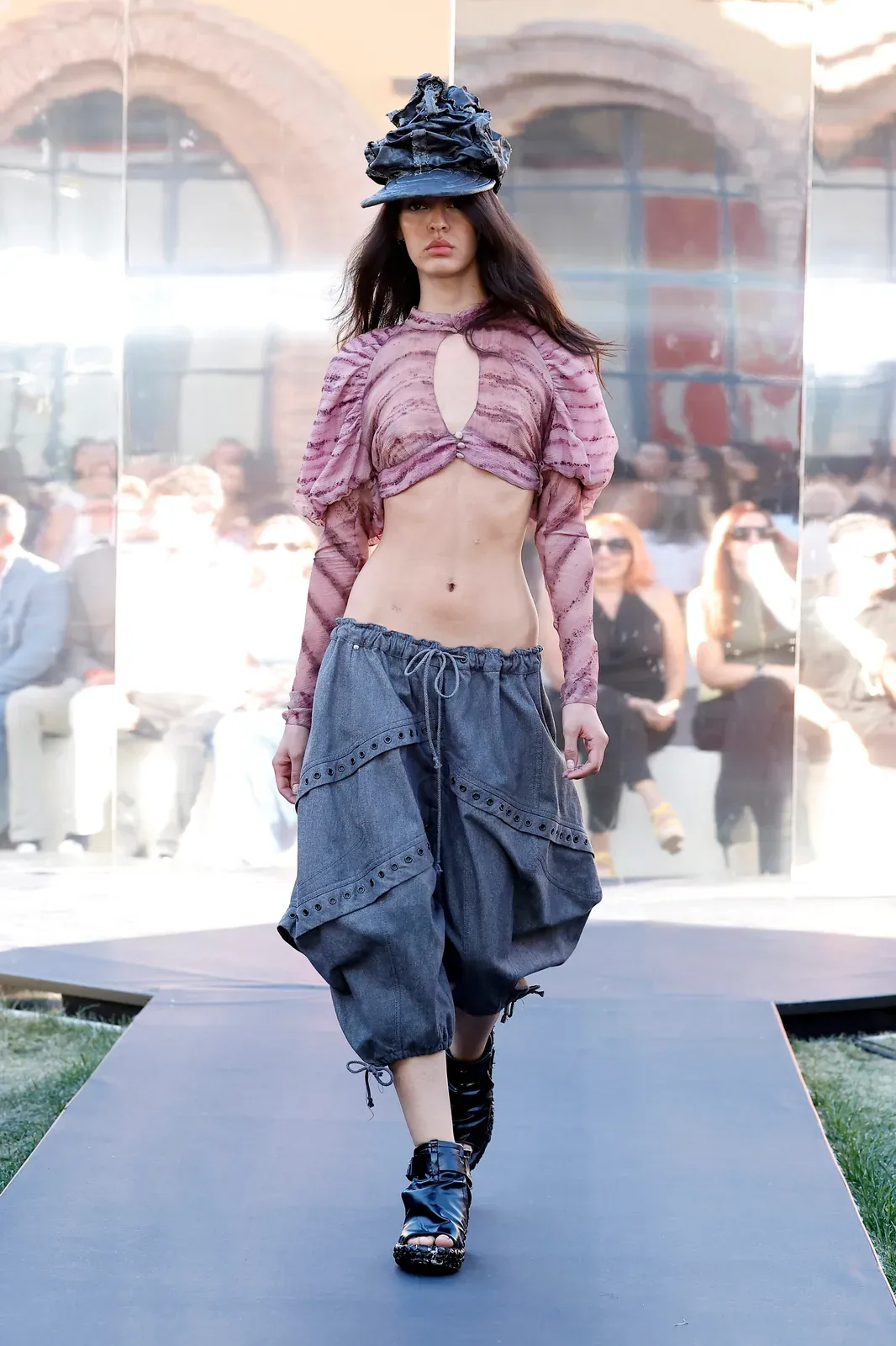 acero-karla-aguilar-05.webp