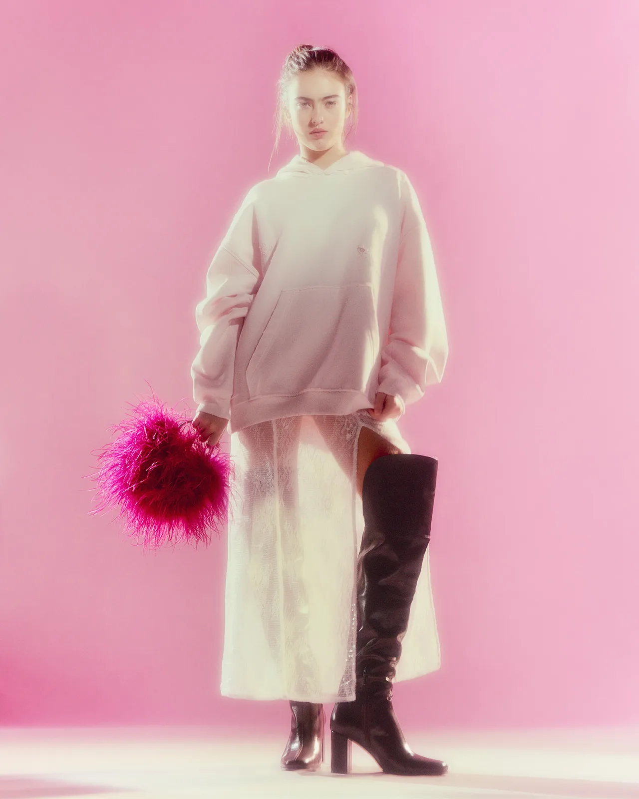 Bershka_Series_2