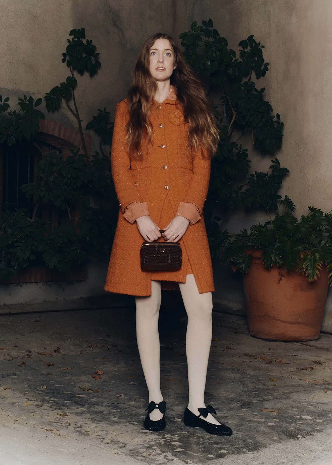 chanel-acero-12