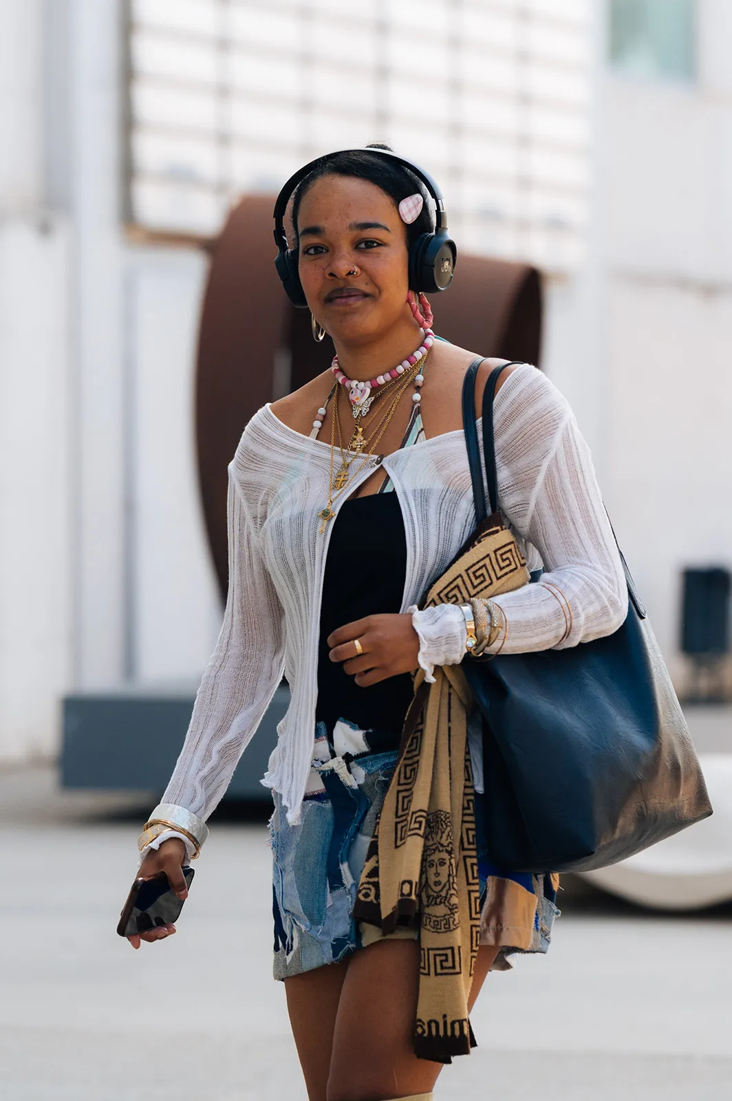 ACL-acluque-Alexander-Castro-Luque-photography-mbfw-fashion-wee-madrid-spring-summer-2026-ss-26-ego-street-style-2623September-21,-2025