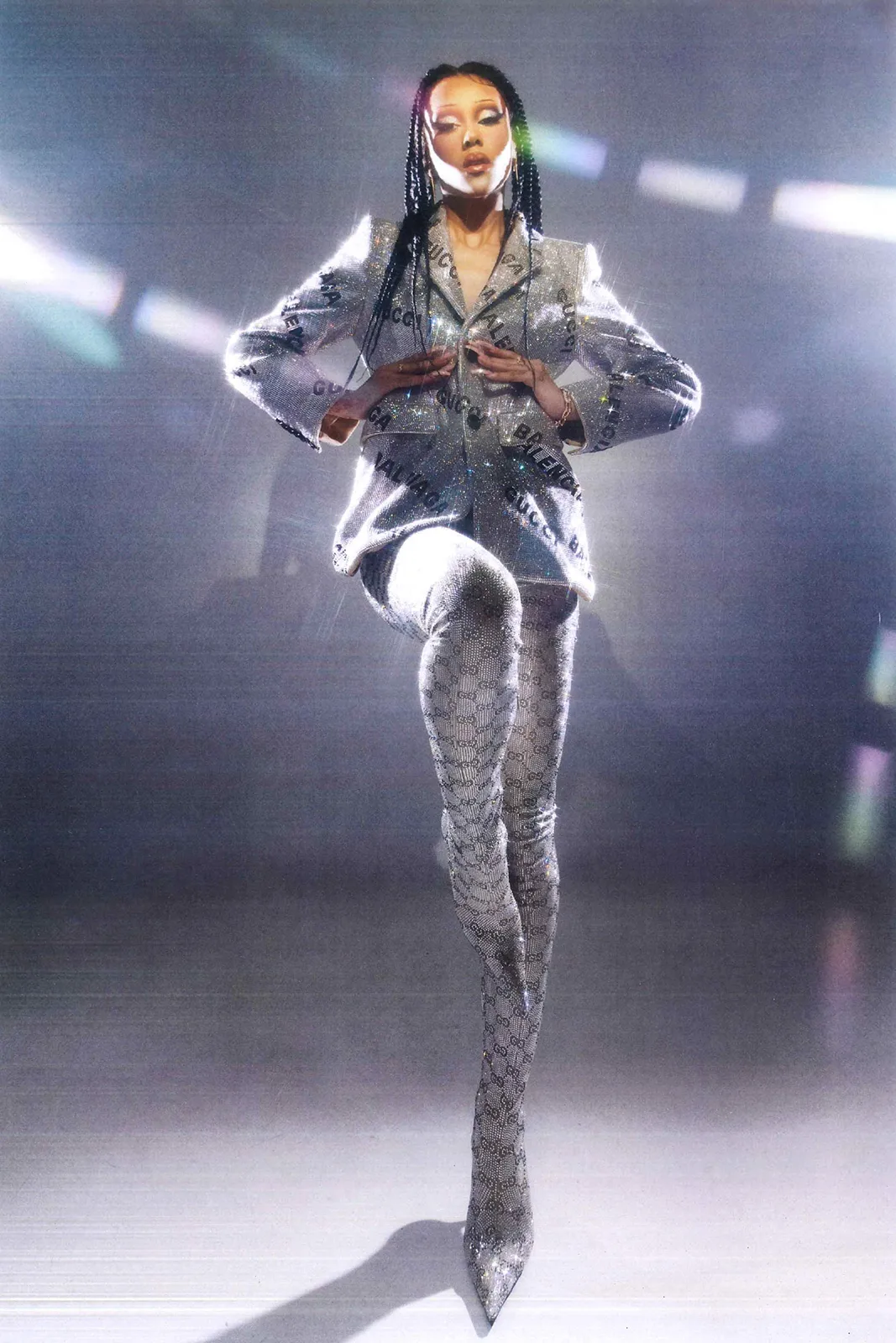 Safu Metalmagazine 11