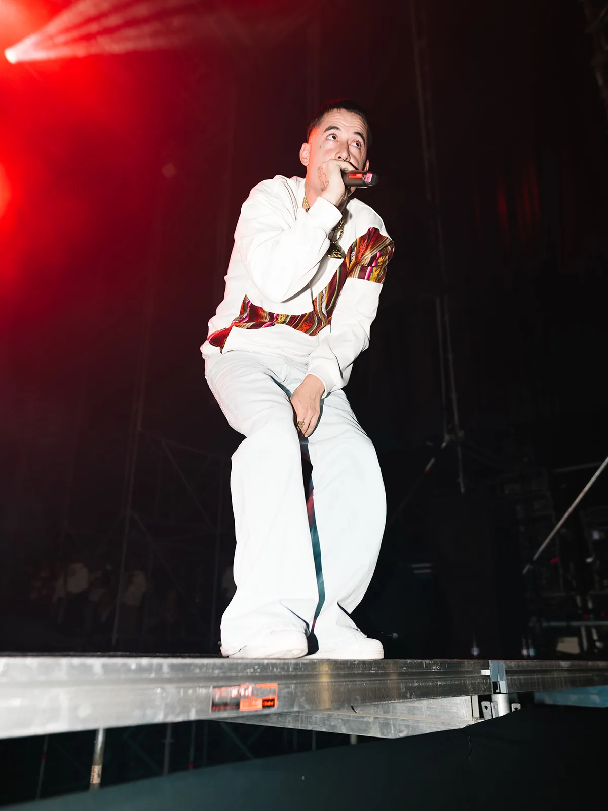 Los_Xavales_Festival_6