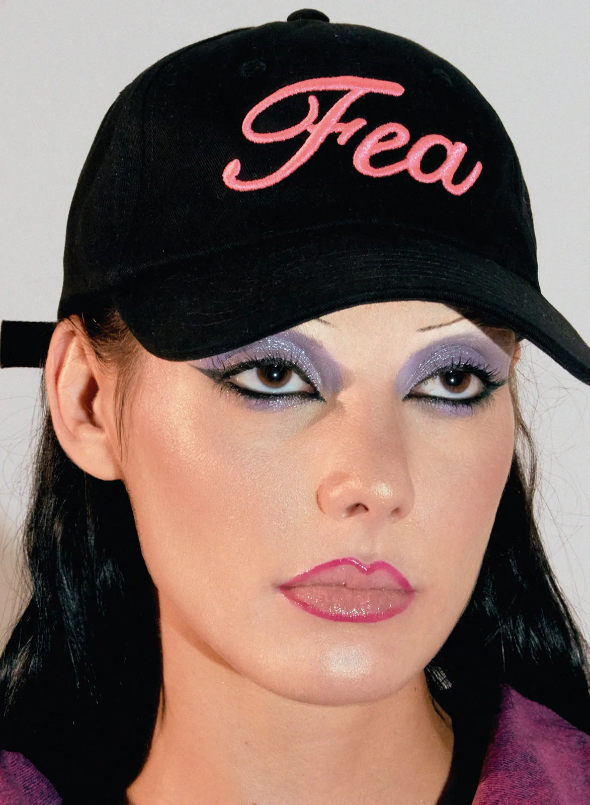 Mona Lisa Aceromagazine 3